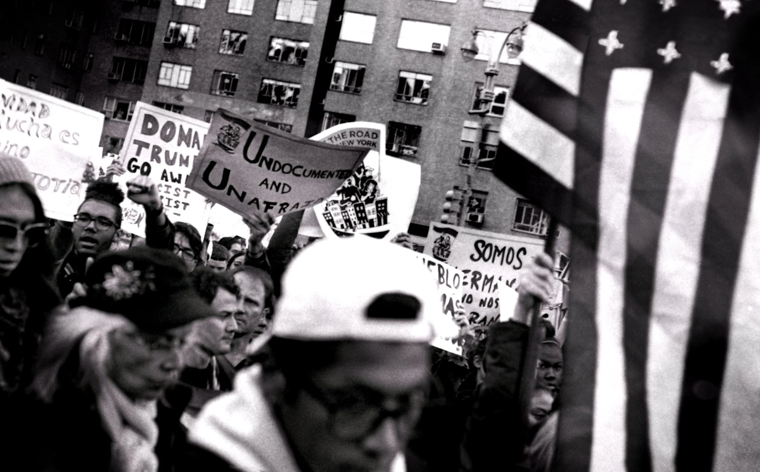 Flag and Signs JPEG.jpg