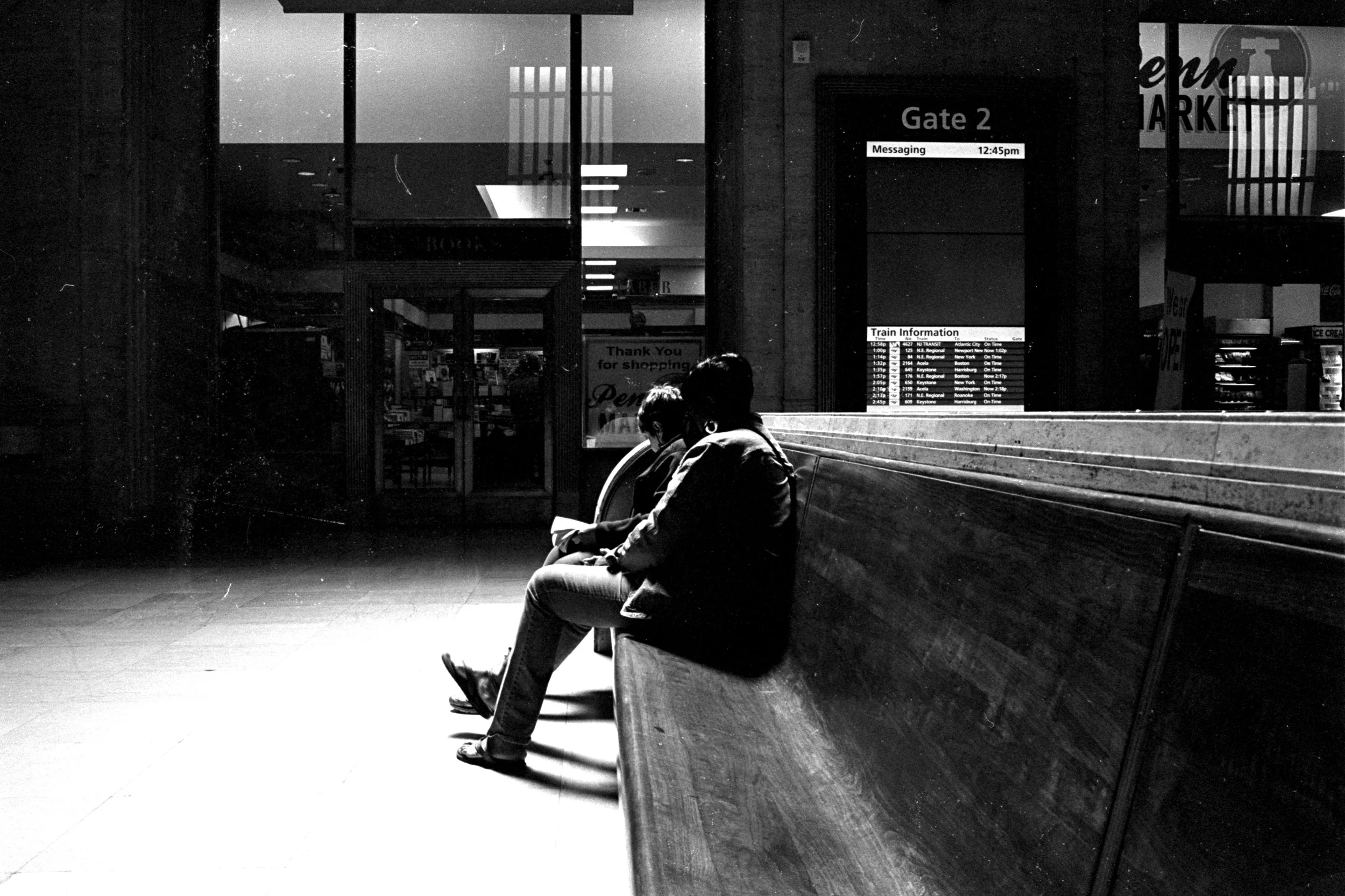 30th Street Train JPEG.jpg