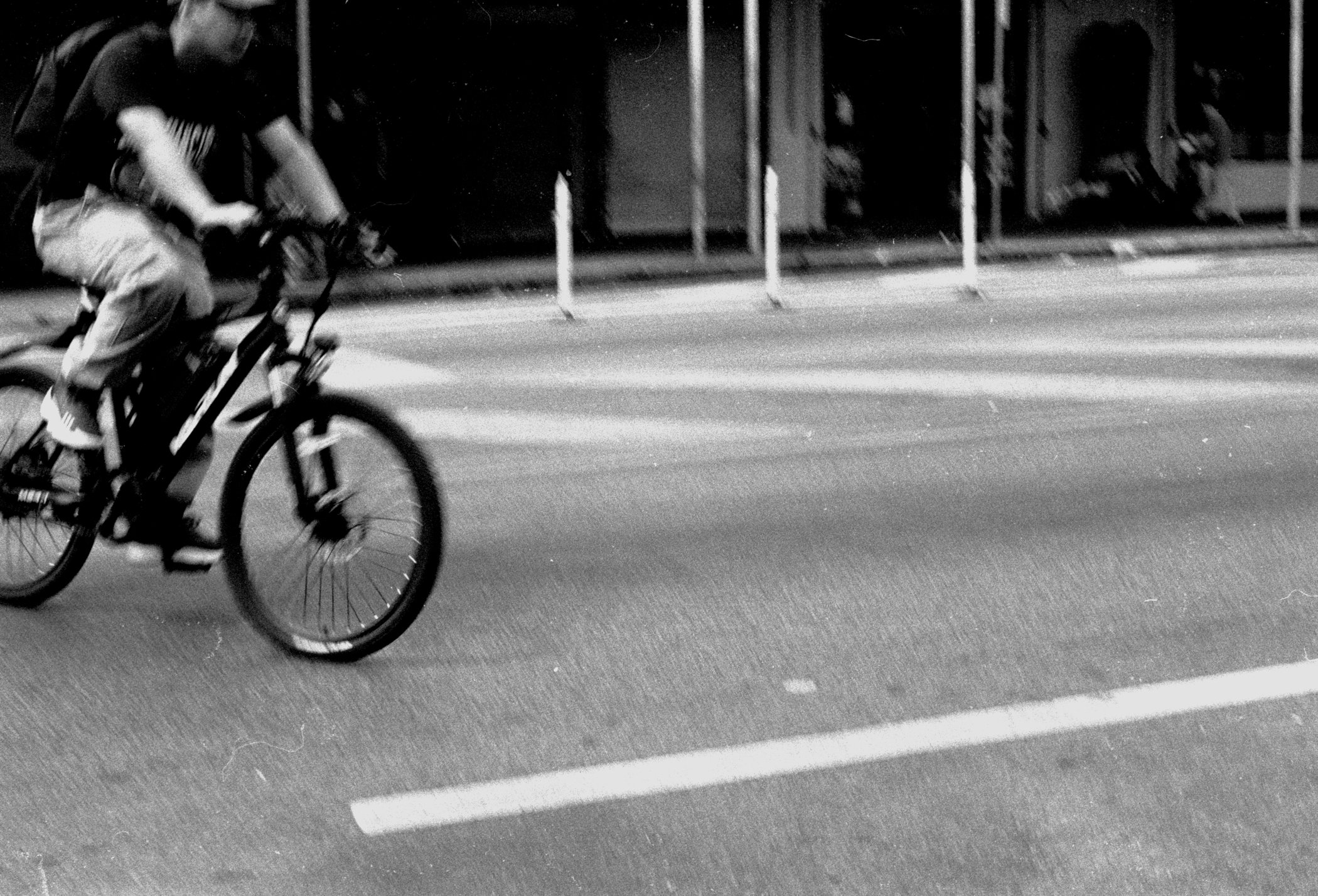 biking JPEG ed.jpg