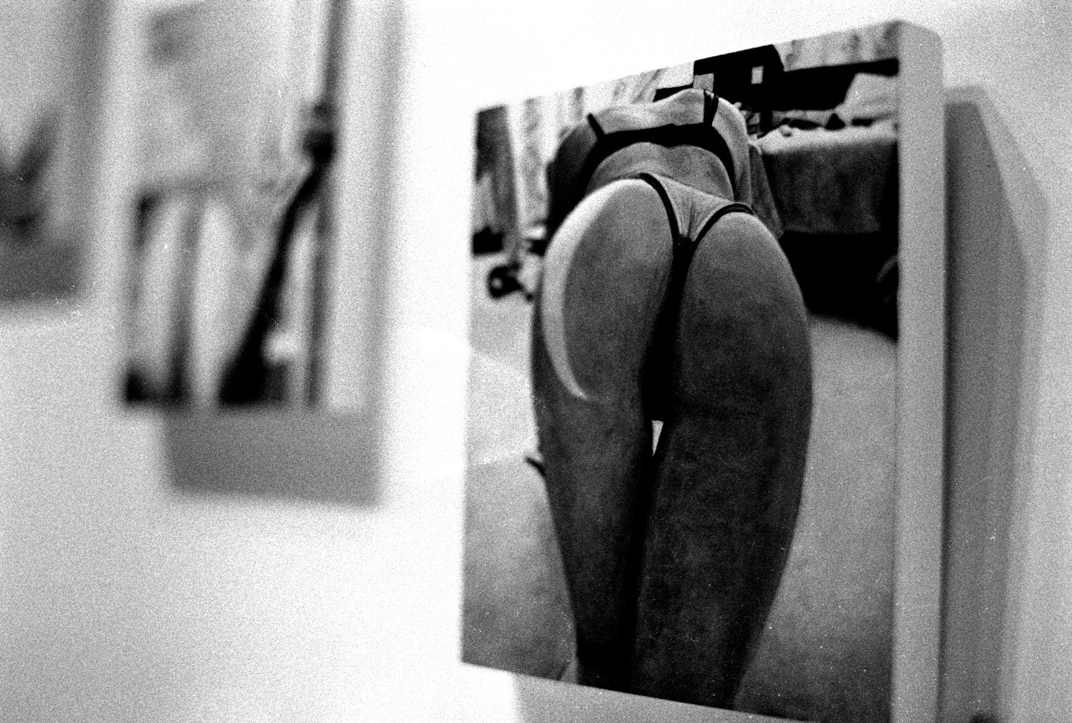 Butts 3 JPEG BEST ED.jpg