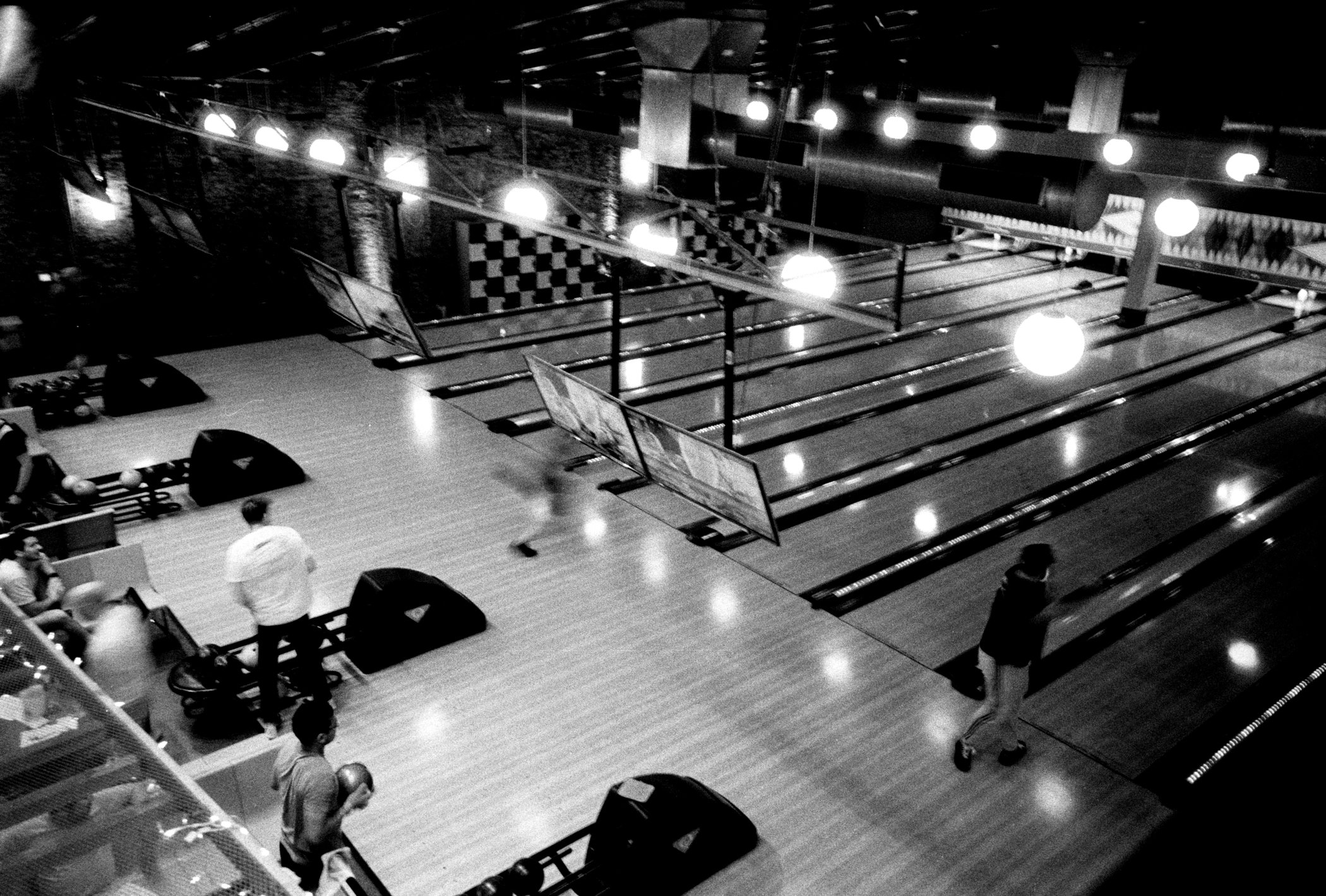 bowlling ALLEY JPEG ed.jpg