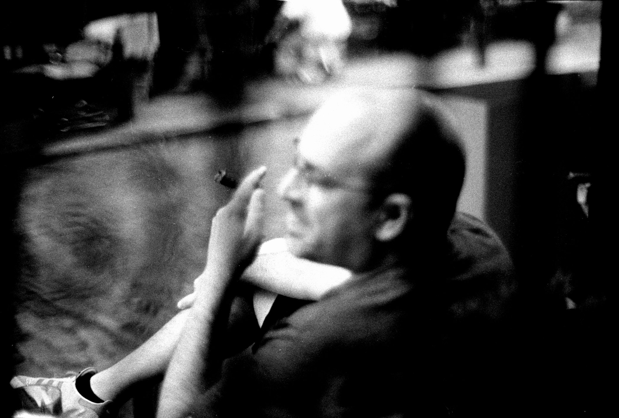 Cigar Man 1 JPEG ed.jpg