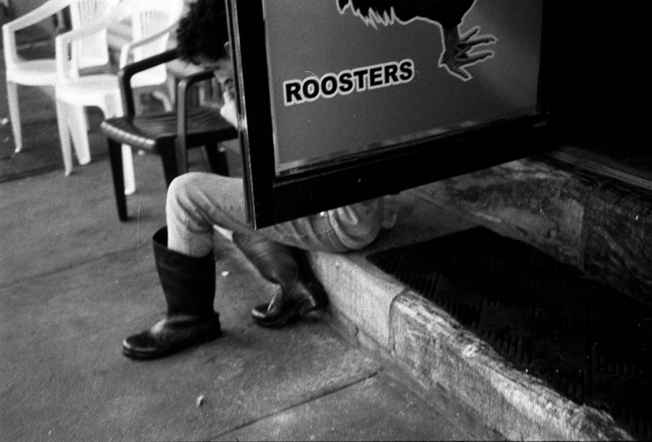 Feet out Rooster Door JPEG ed.jpg