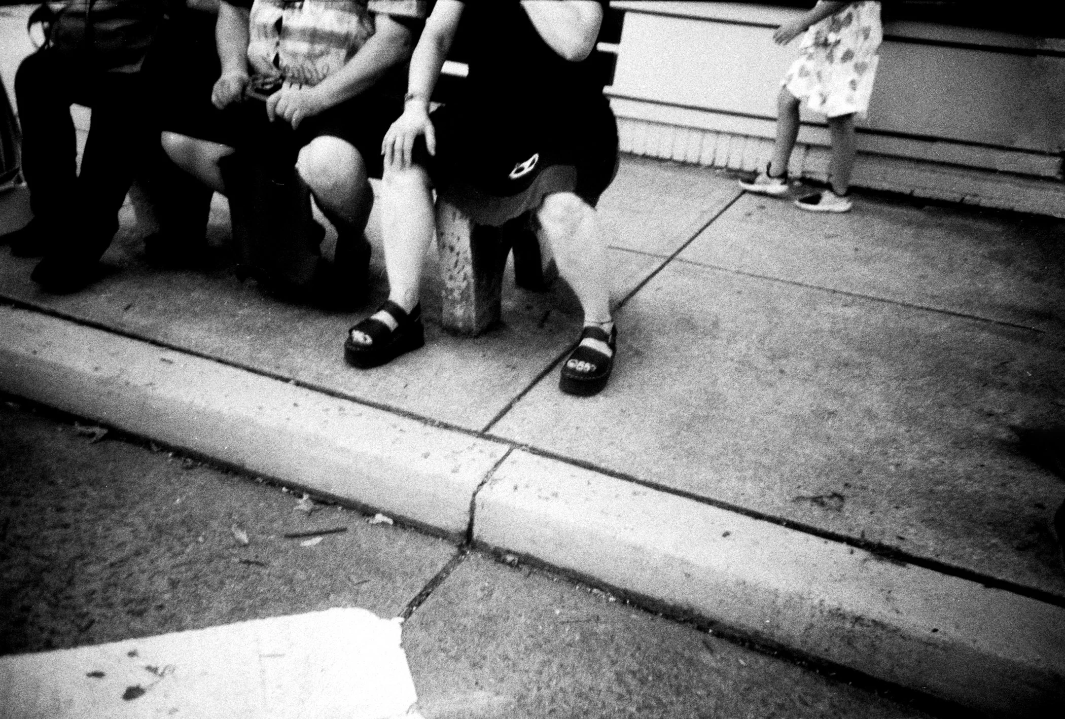 Feet sitting JPEG ed.jpg