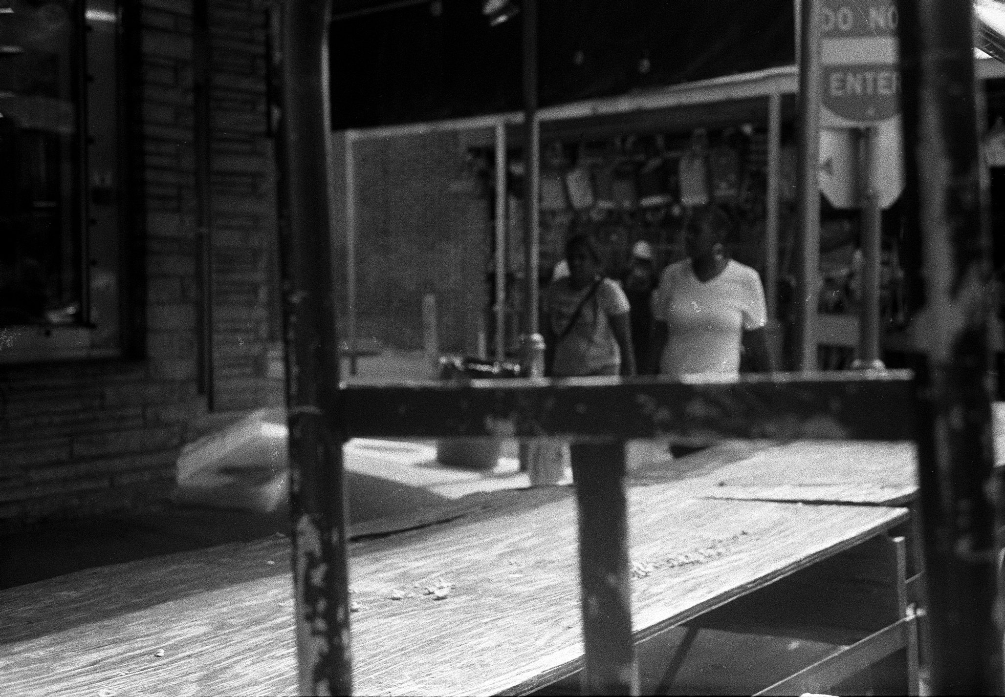Italian Market 3 TIFF ed.jpg