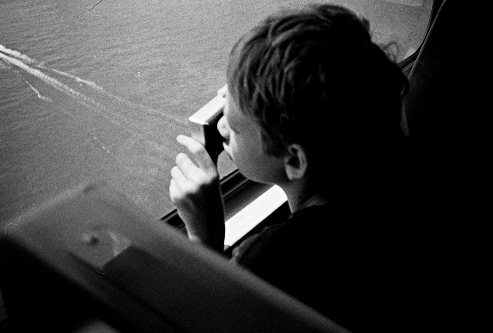 Jonah Taking a Shot 2 JPEG  ED.jpg