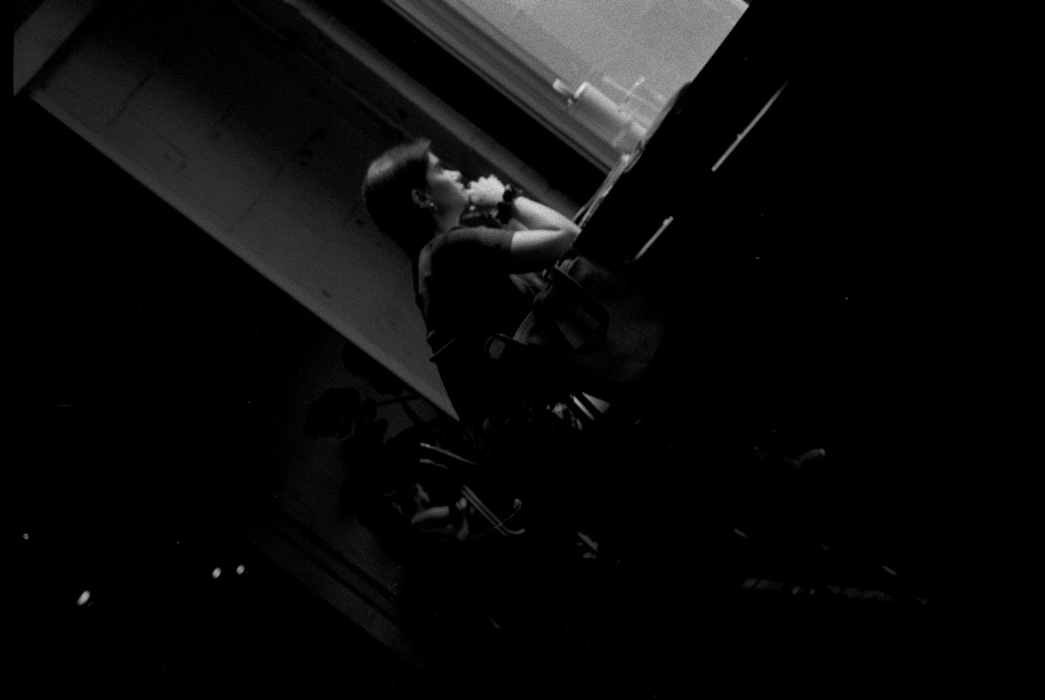 Laptop Girl 3 JPEG ed.jpg