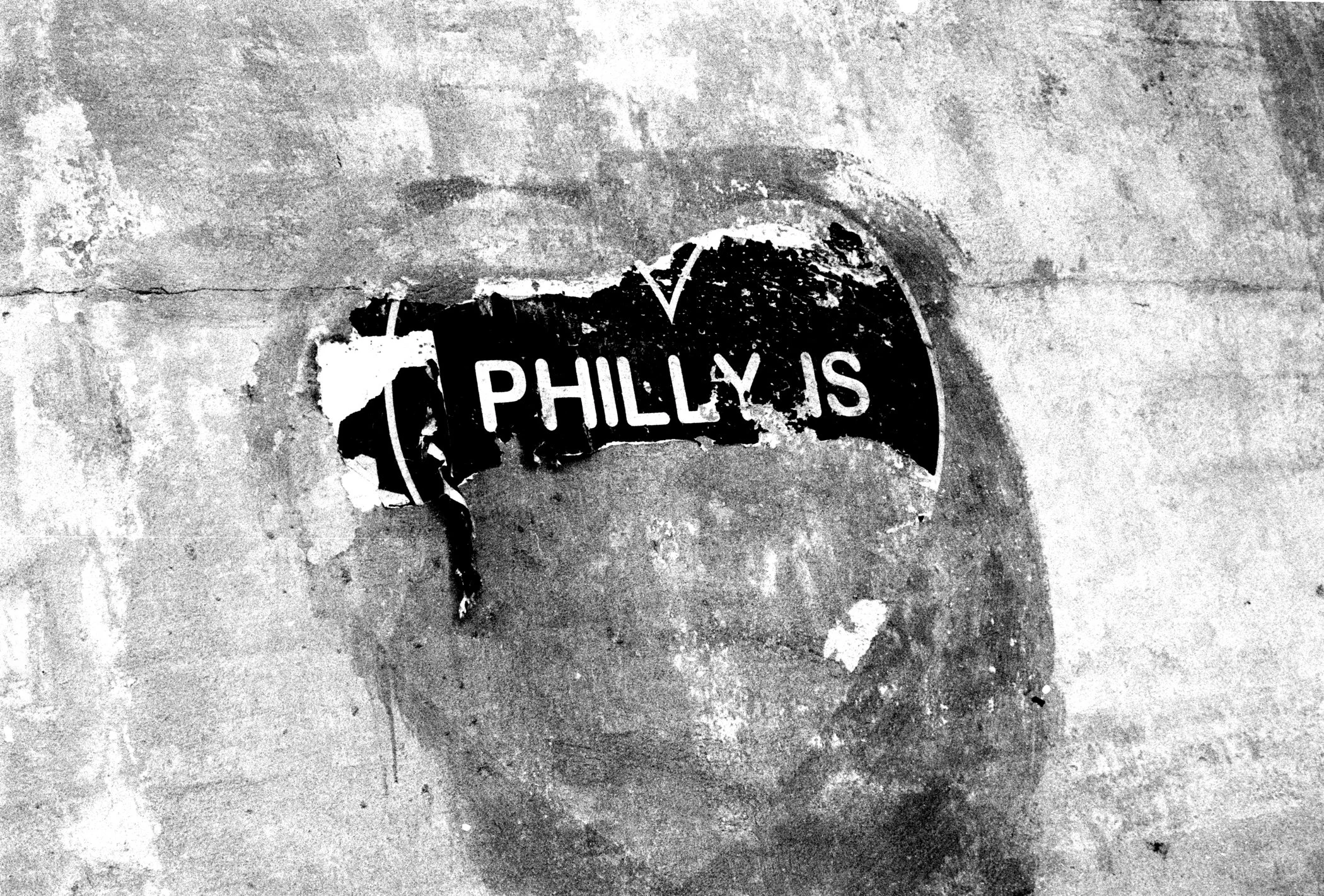 Philly is love JPEG ed.jpg