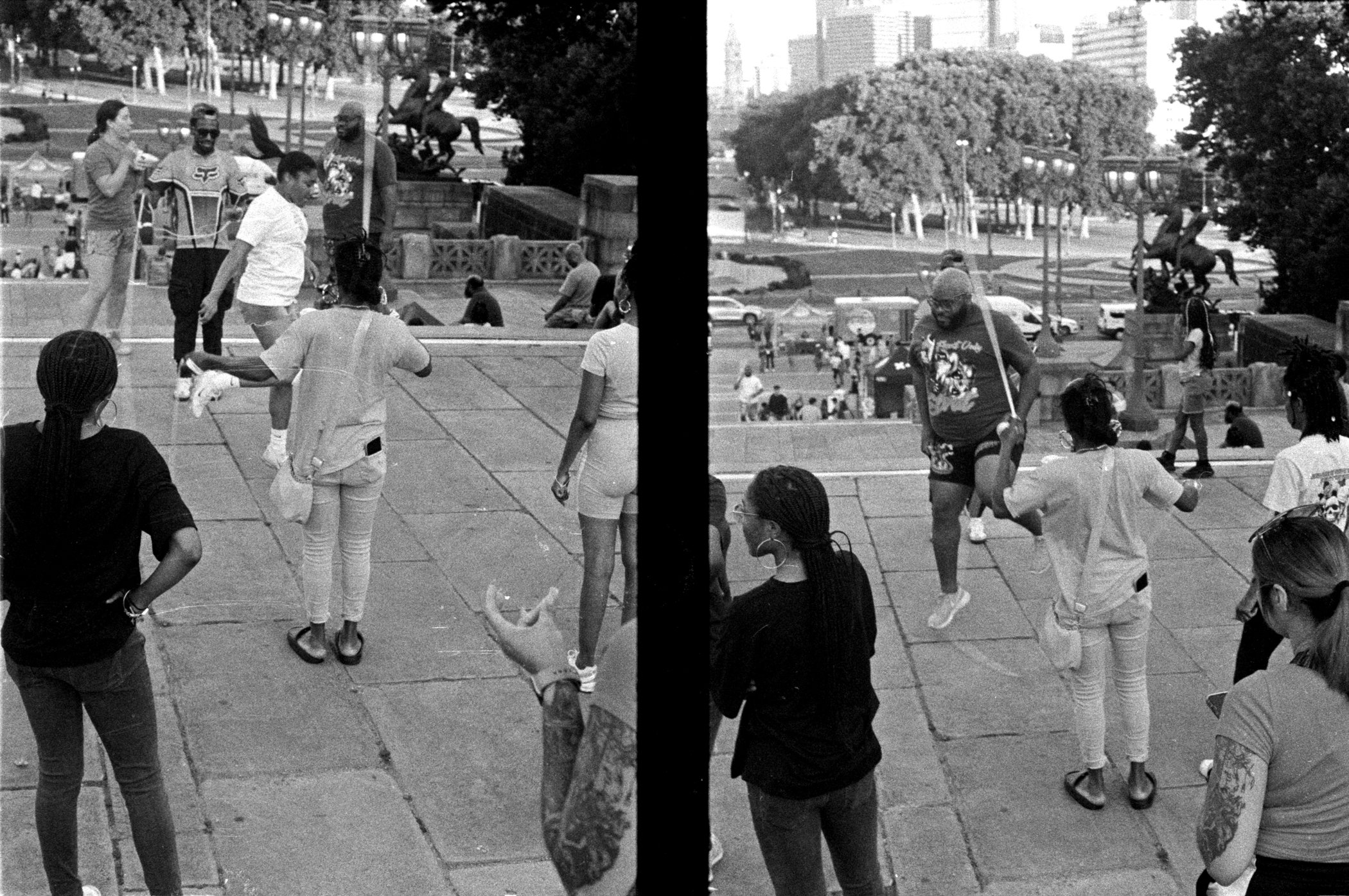 SkippingRope1RockySteps JPEG ed.jpg