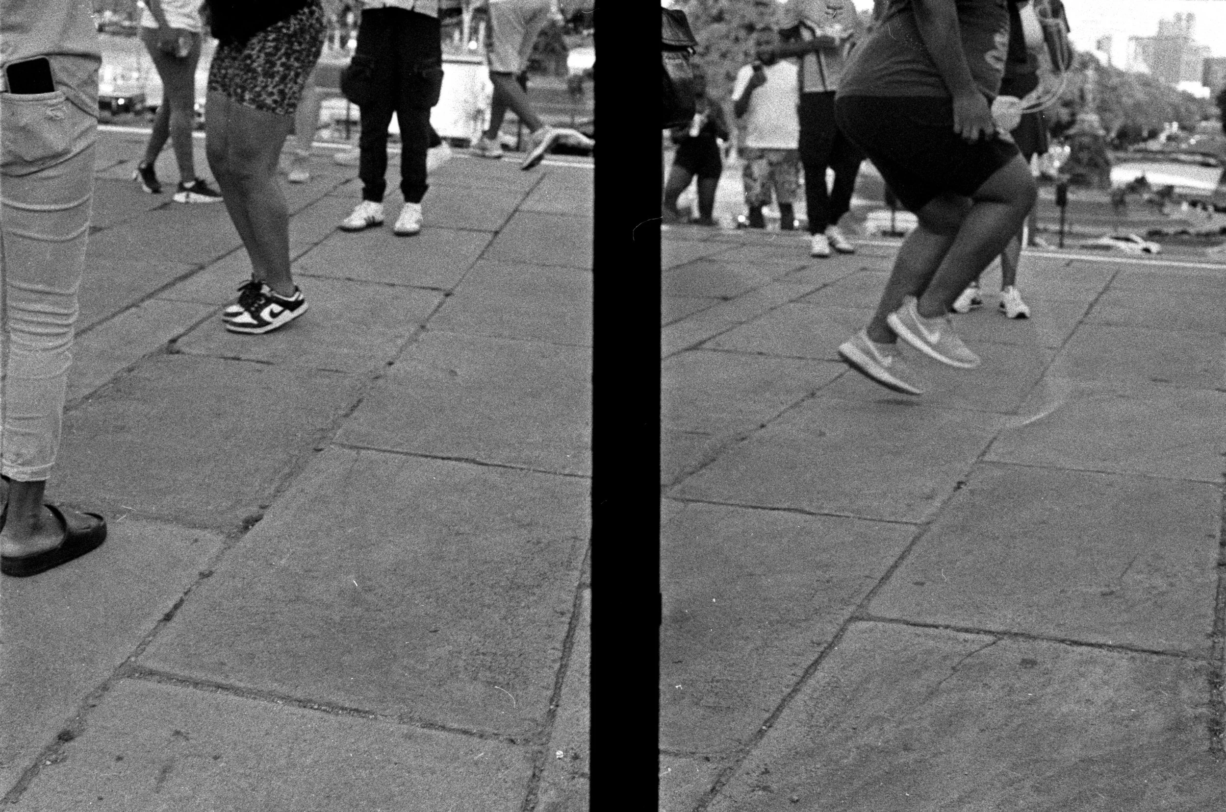 SkippingRope2RockySteps JPEG ed.jpg