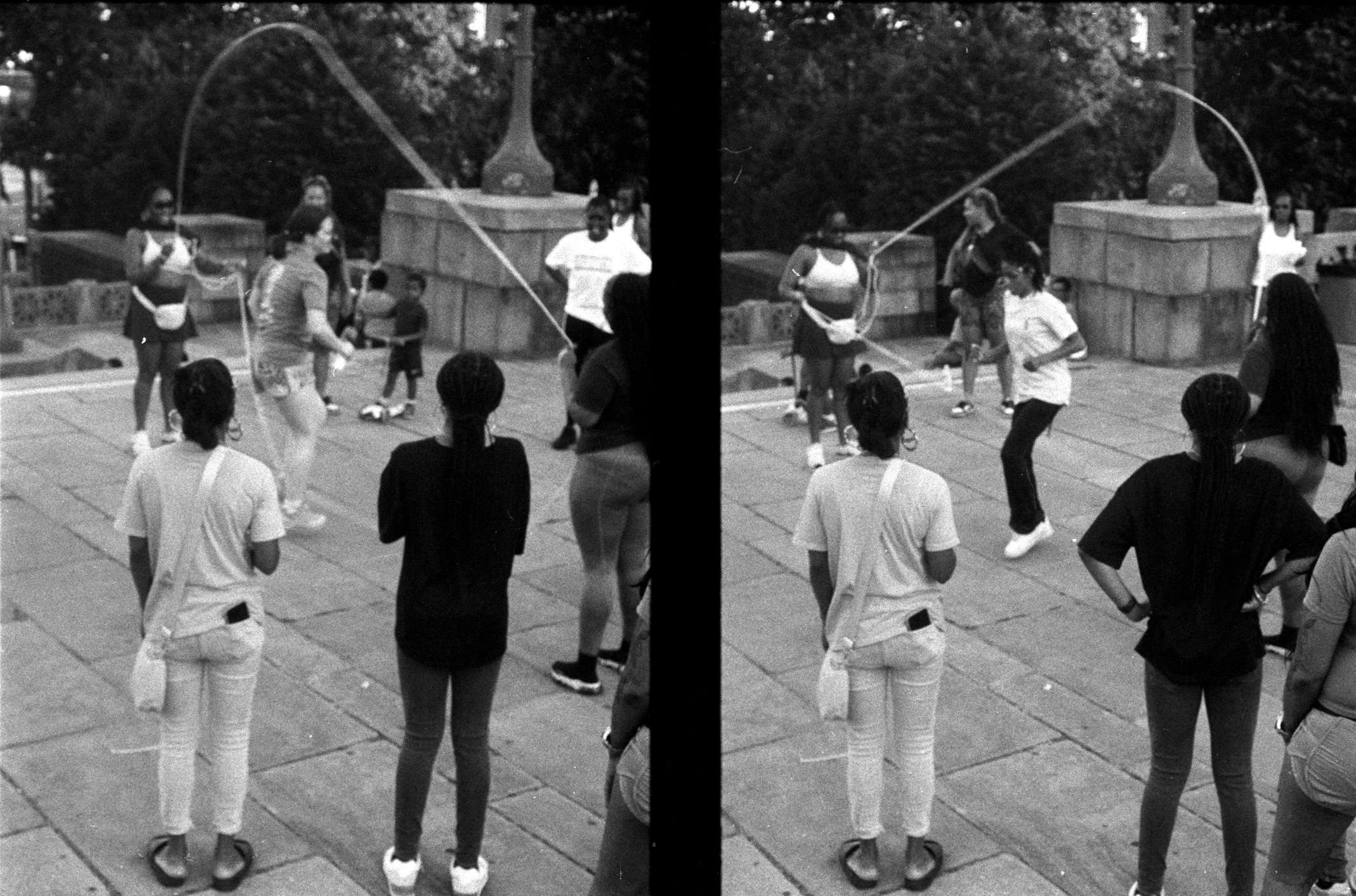 SkippingRope3RockyStepsJPEG ed.jpg