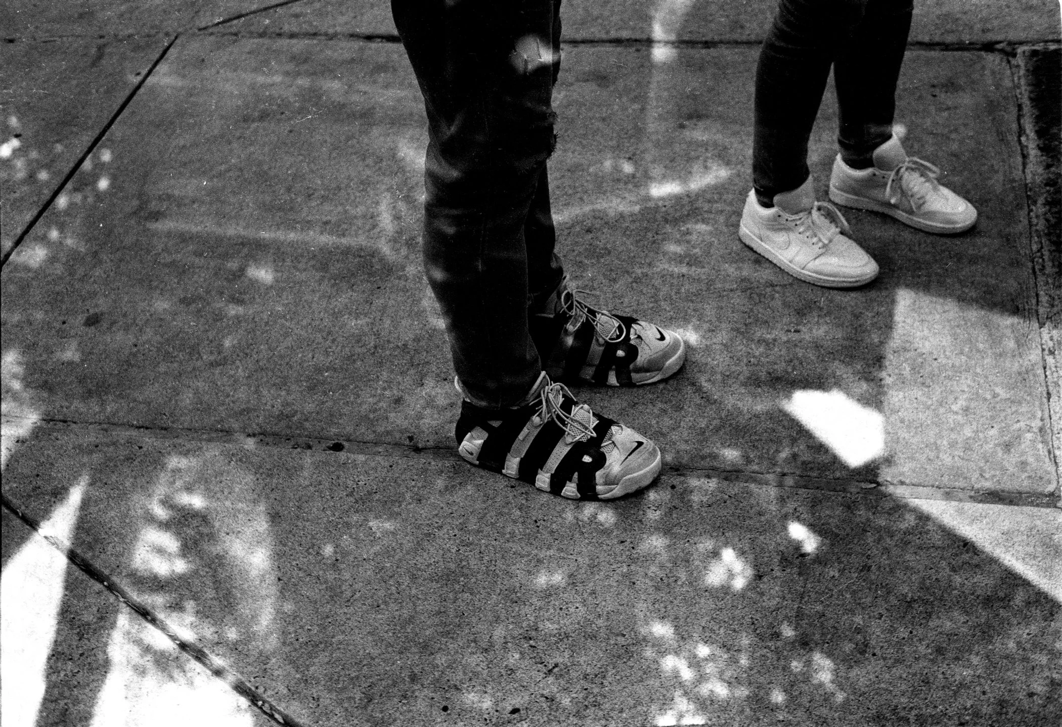 Striped Shoes 2 overaly JPEG ed.jpg