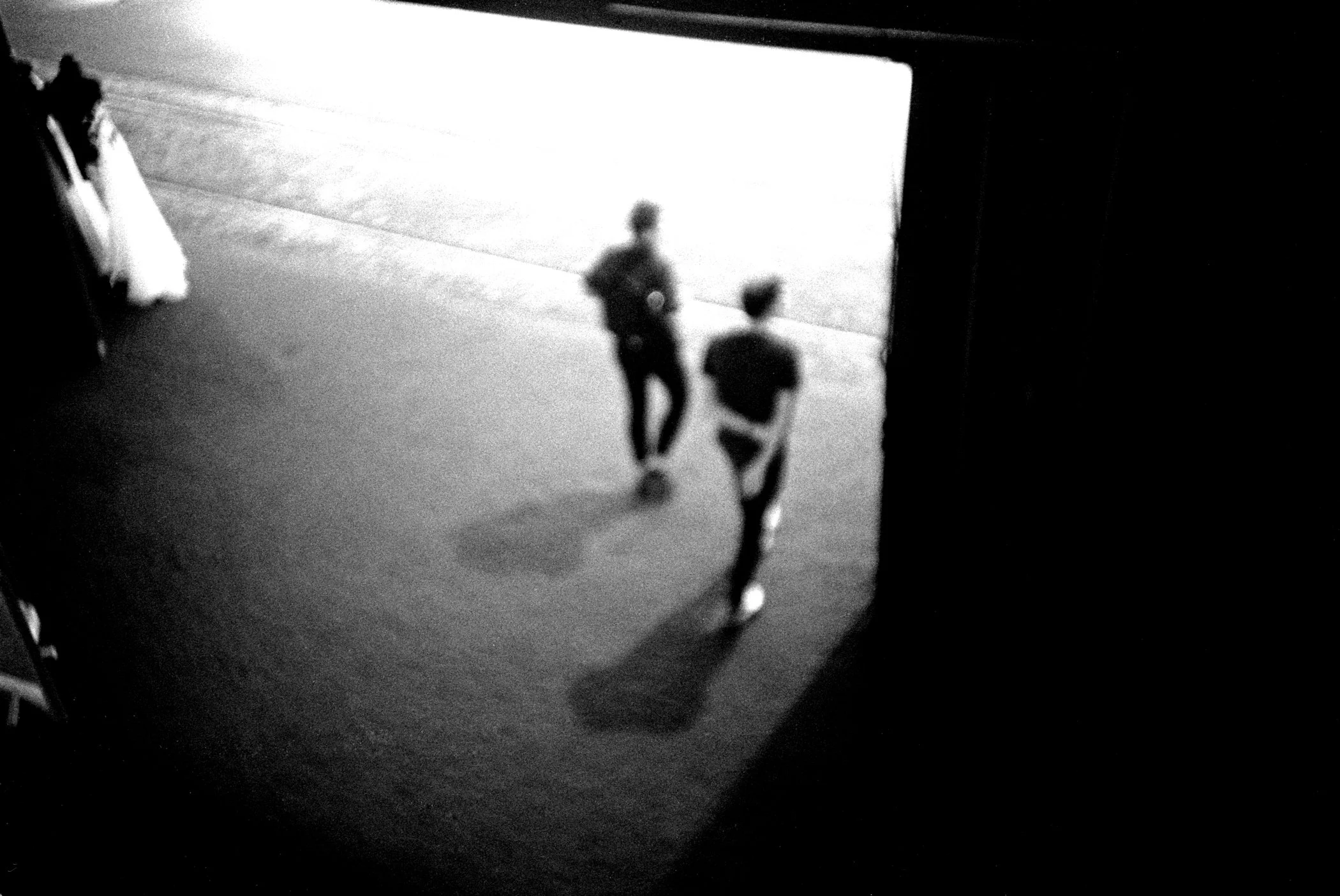 Walkers 2B JPEG ed.jpg