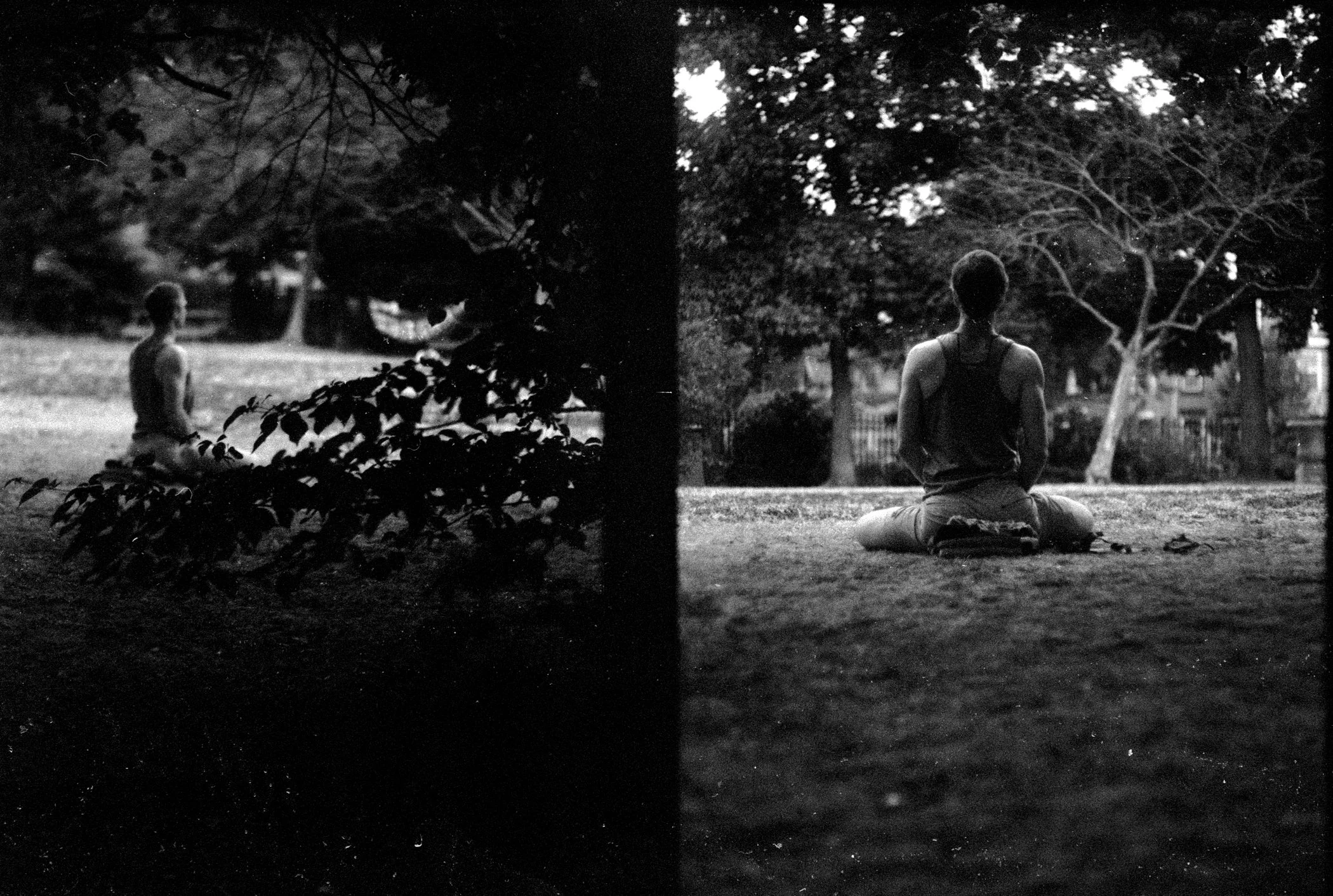Yoga ManLibertyPark1B Ed JPEG.jpg