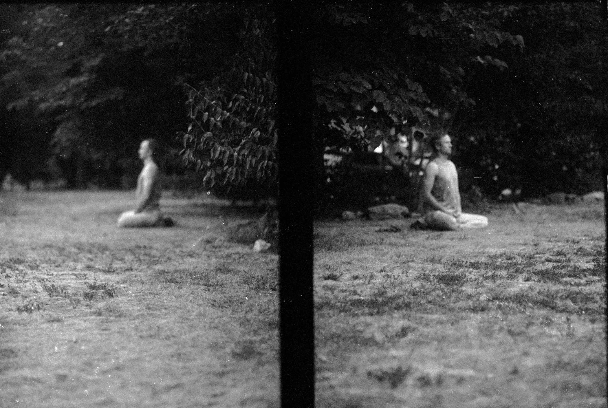 YogaManLibertyPark2 JPEG ed.jpg