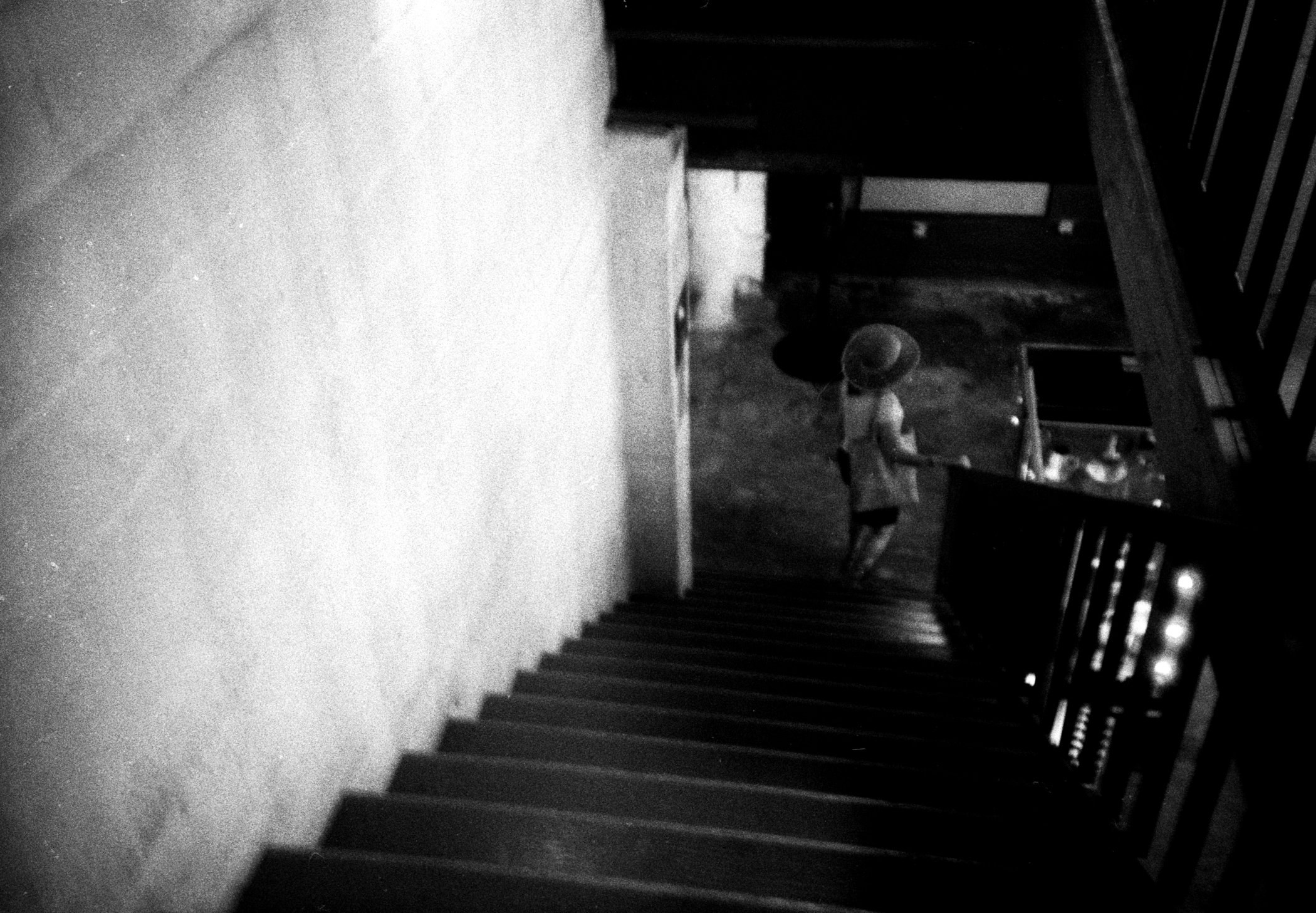 Down Stairs JPEG ed.jpg