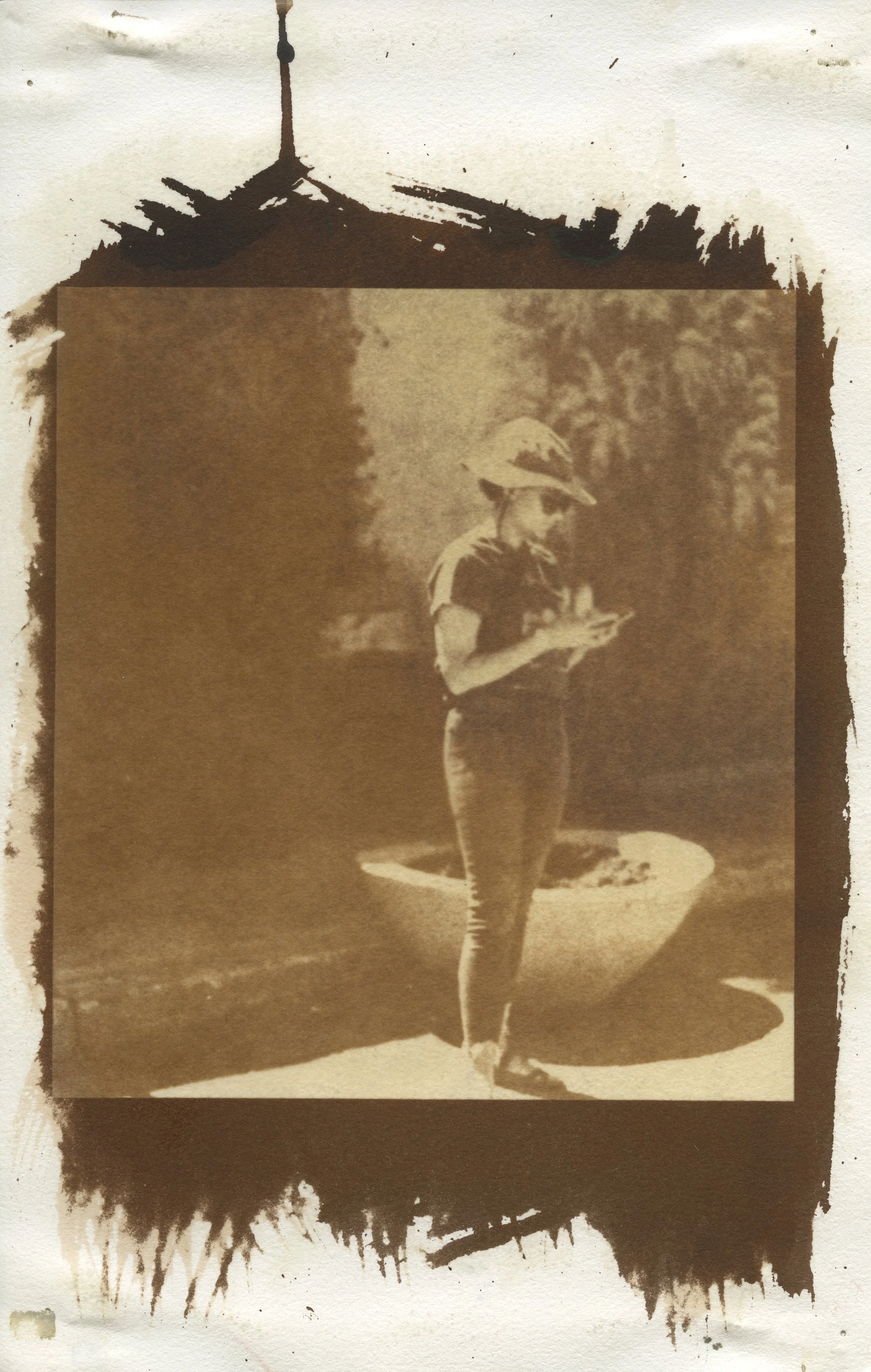 Lady phone tucson030.jpg