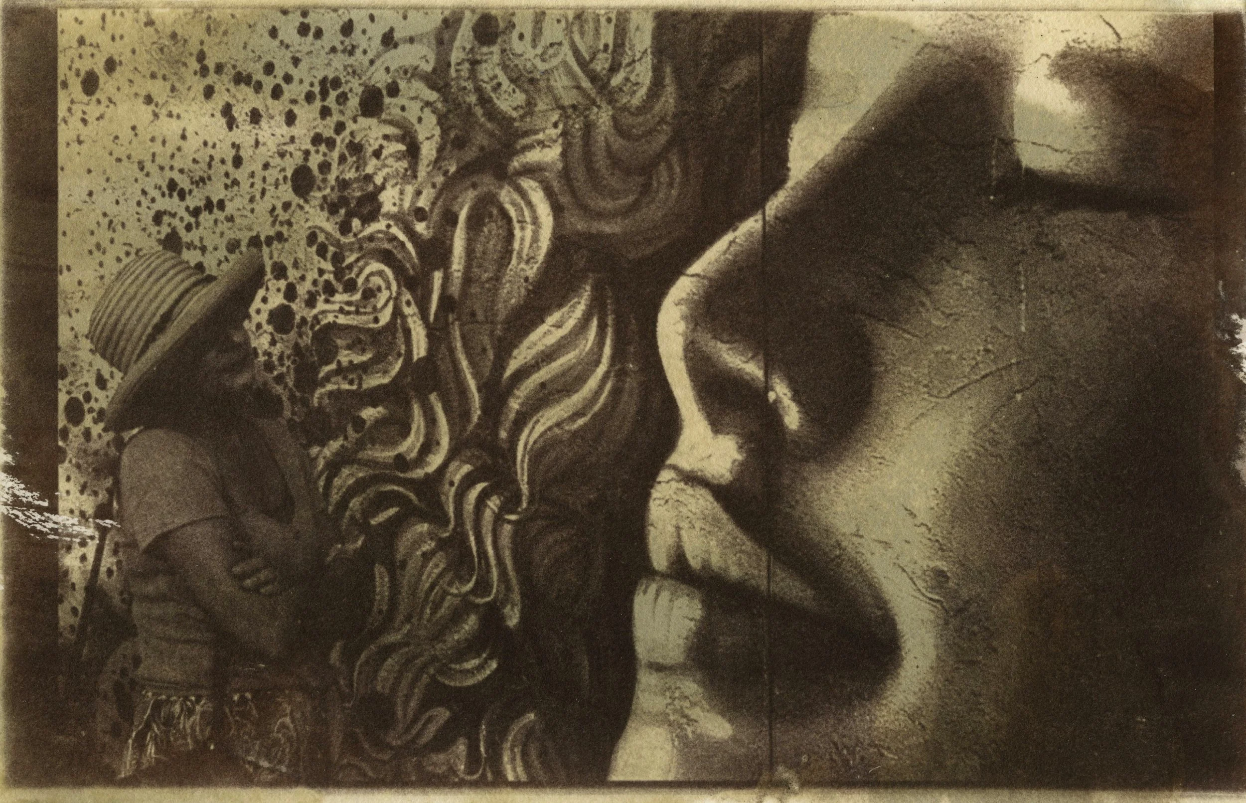 Deb and mural face ED.jpg