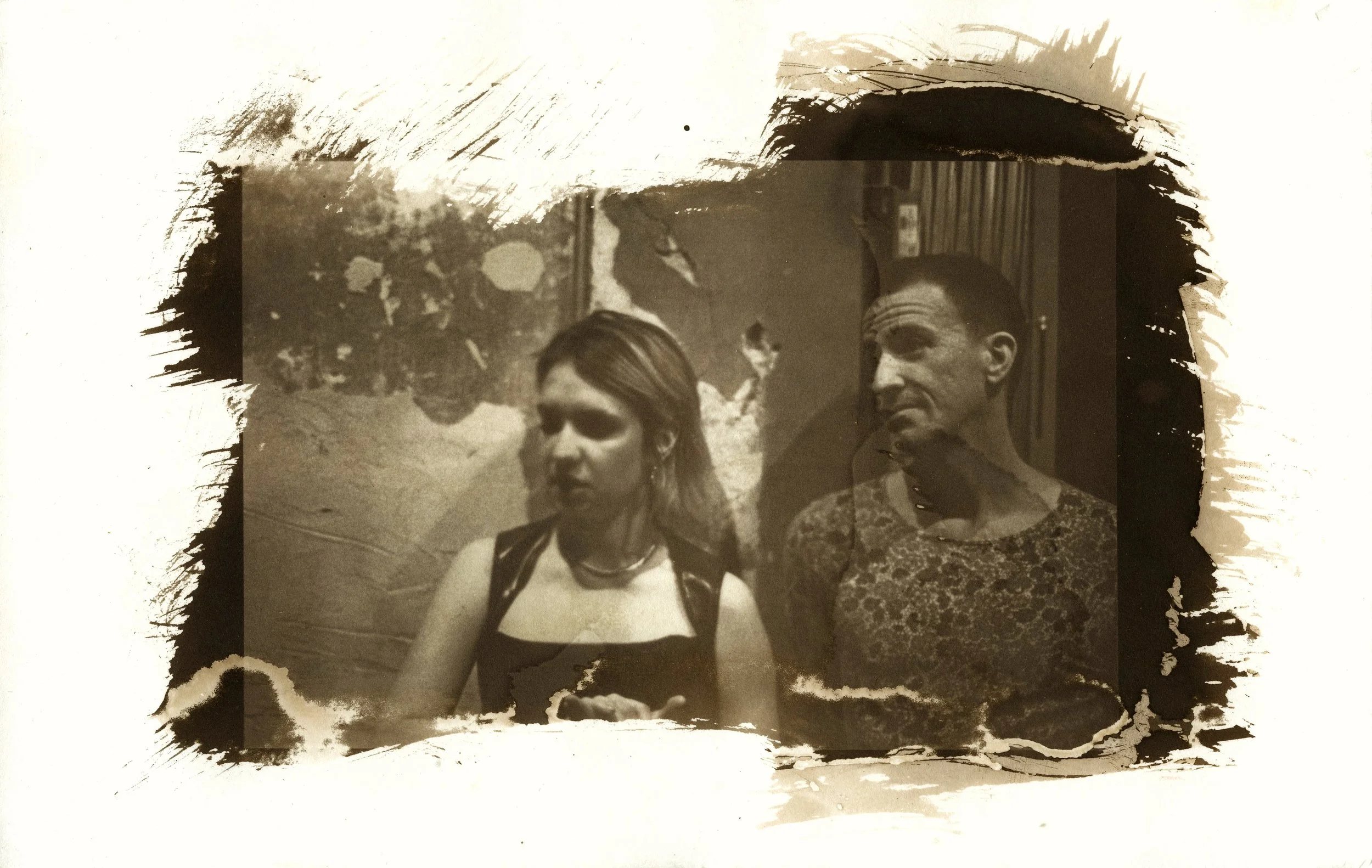 Vinyl Couple ED 2.jpg