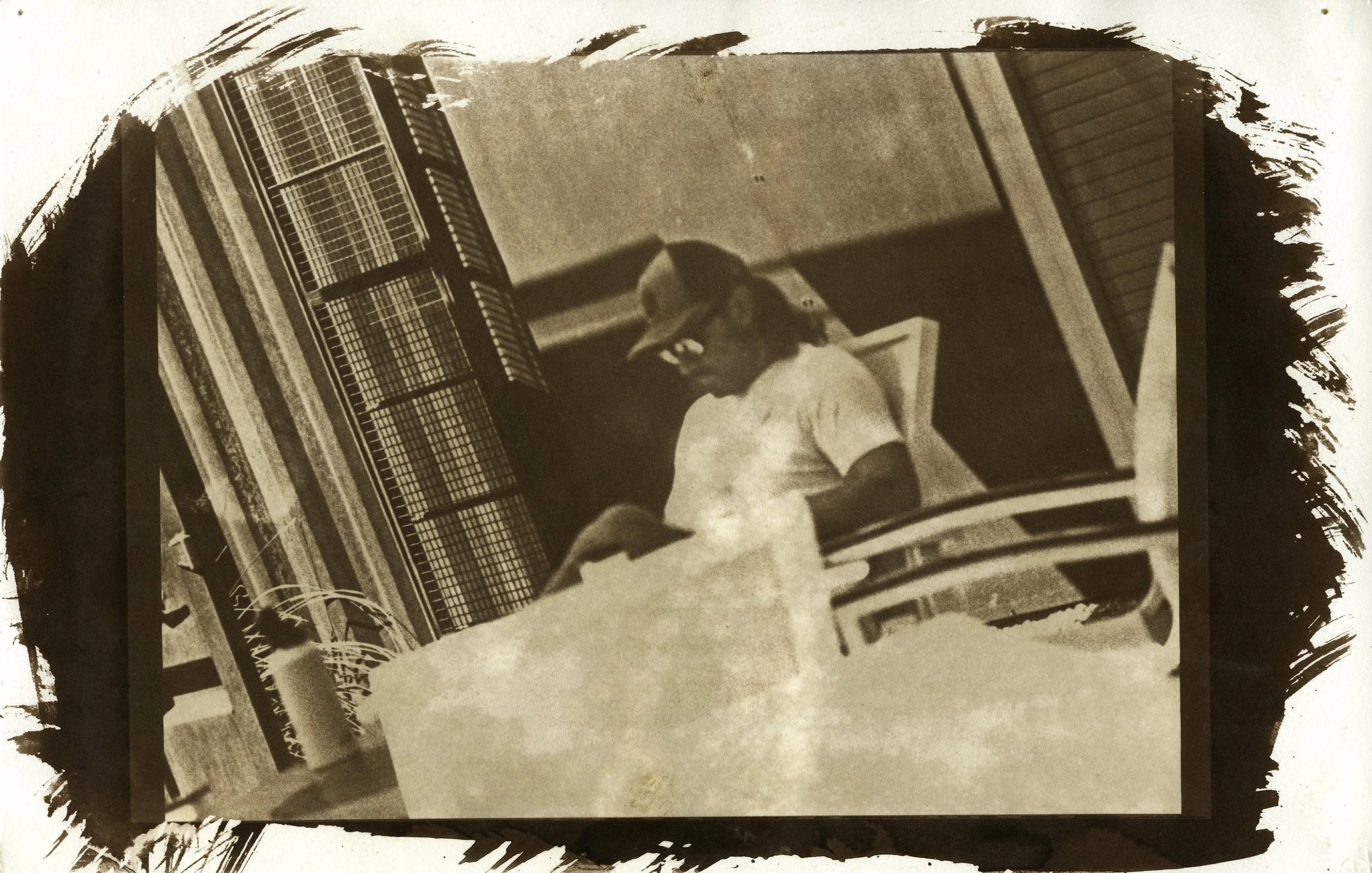 book reader mercado ED 2.jpg