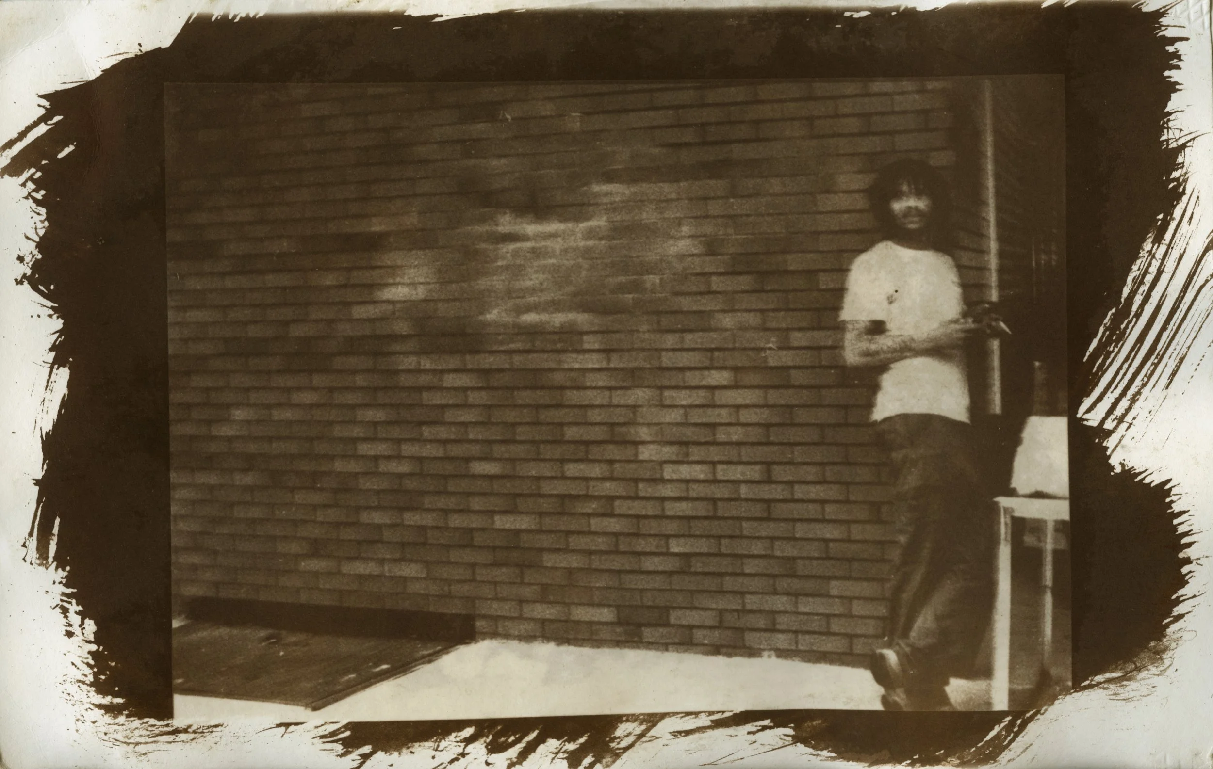 Italian Market Man Leaning ED.jpg