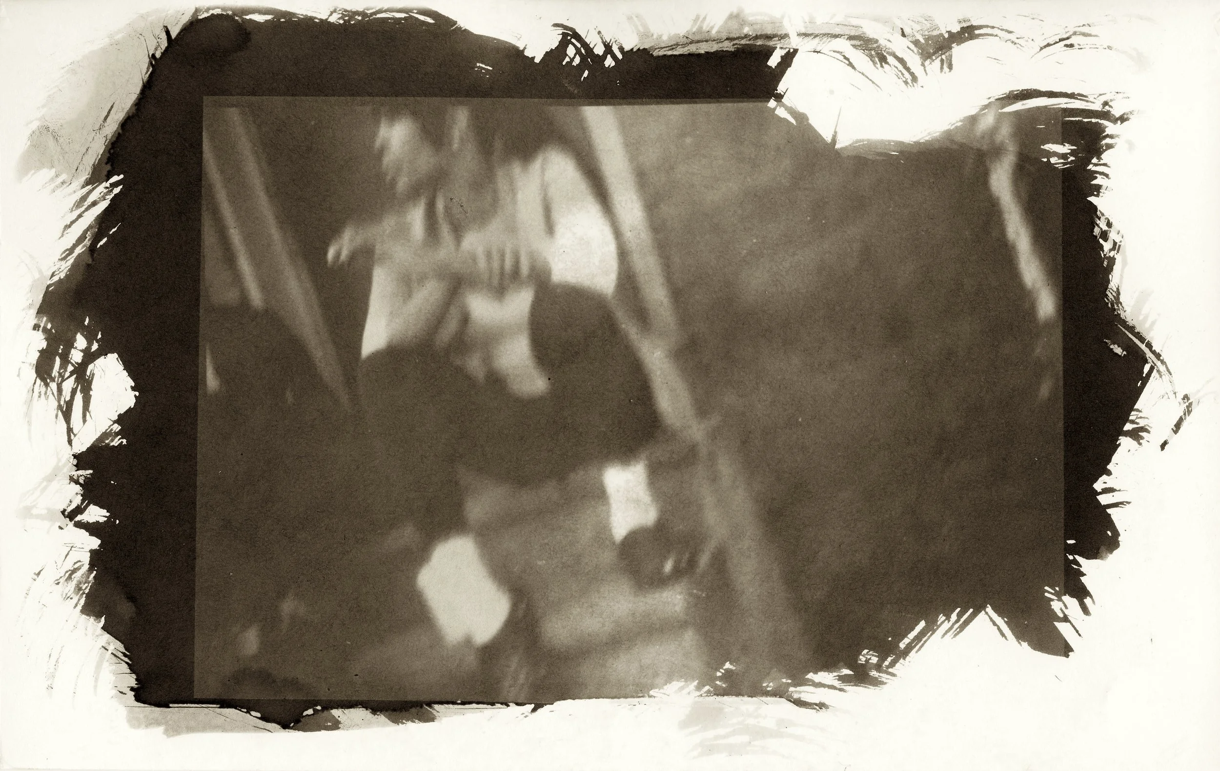 China Town Lady on Step ED.jpg