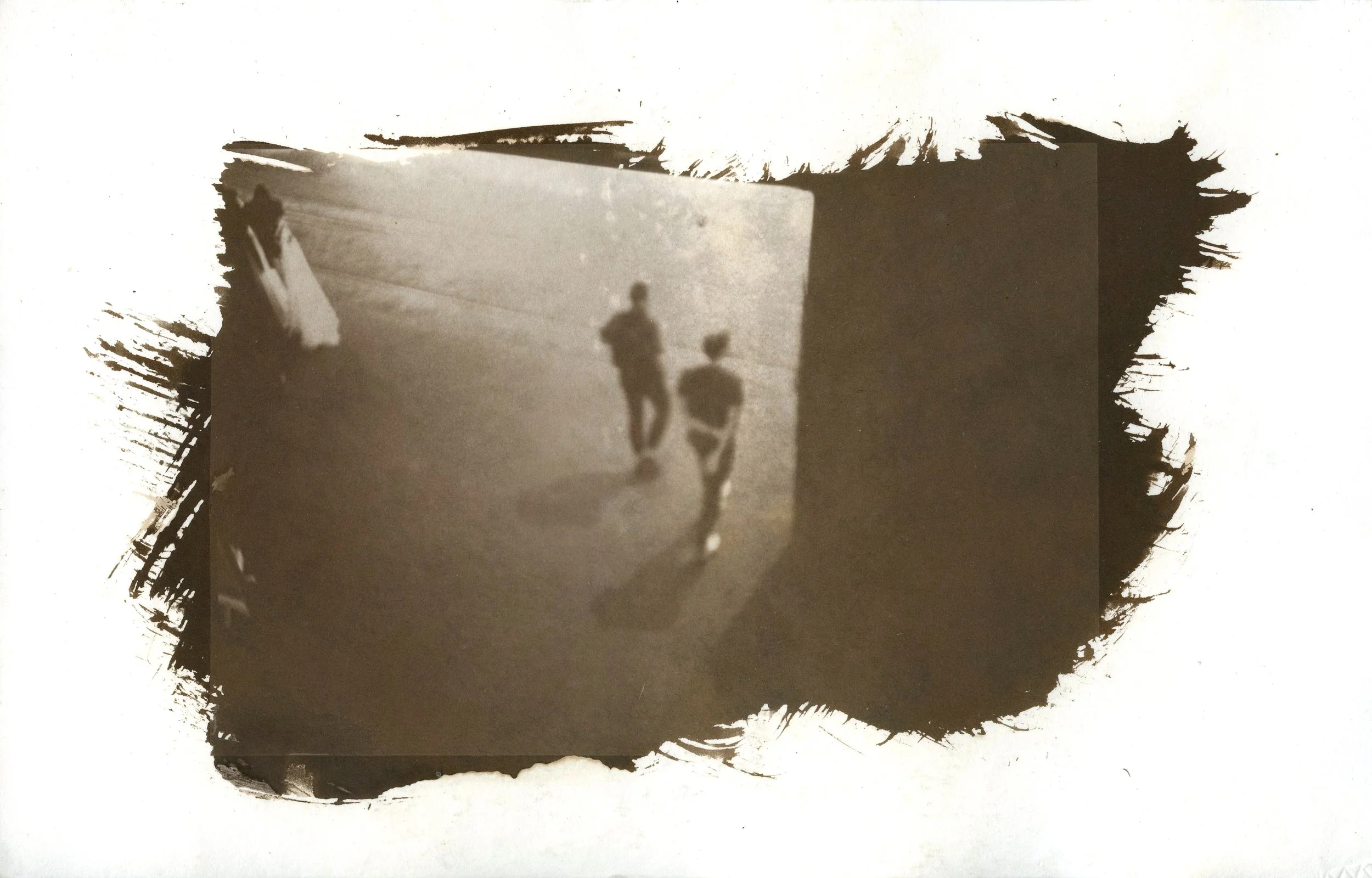 Cherry St Pier ED.jpg