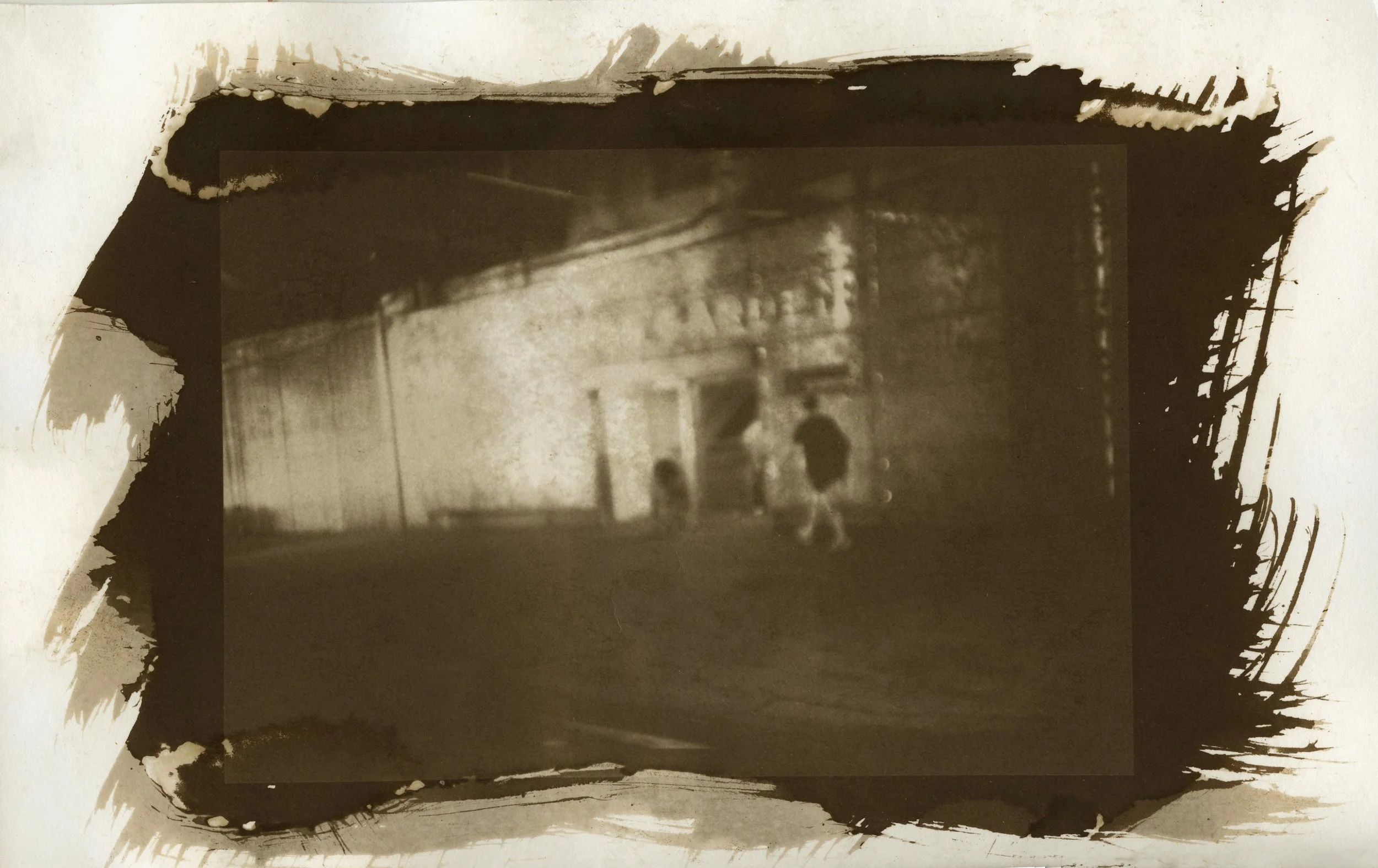 SEPTA outer Man ED.jpg