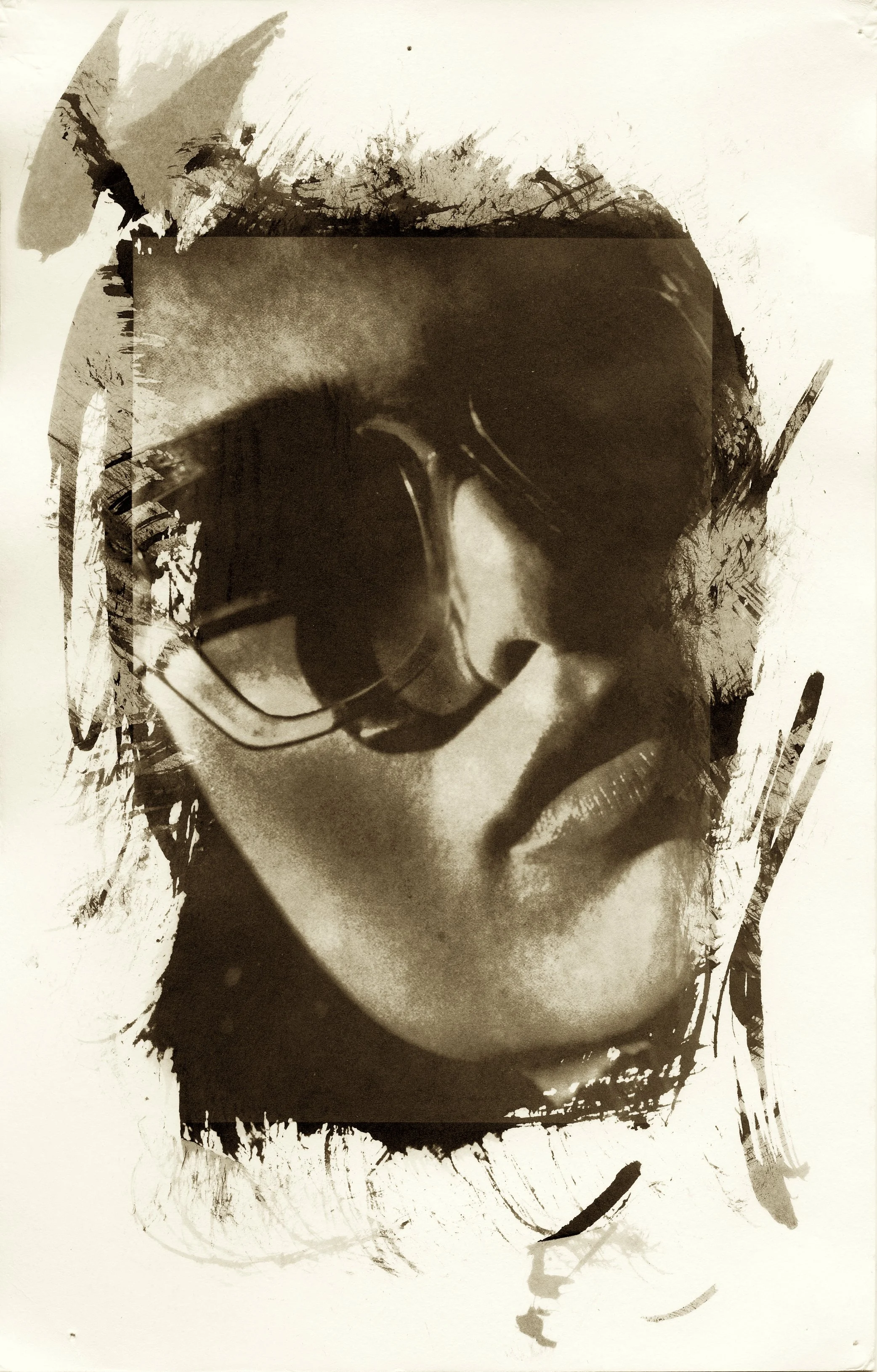 Sunglass Lady ED3.jpg