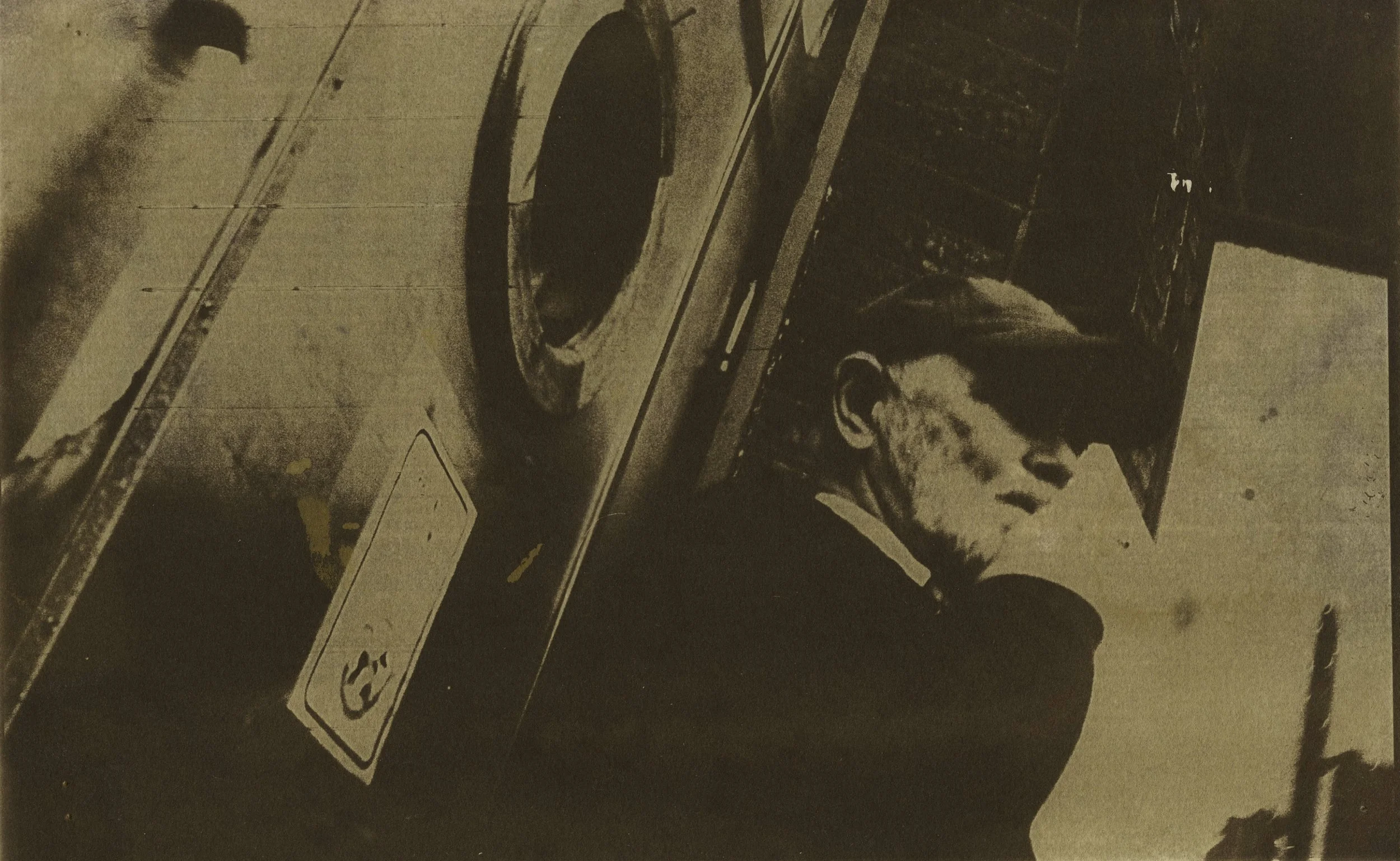 bar old man 700 club ED.jpg