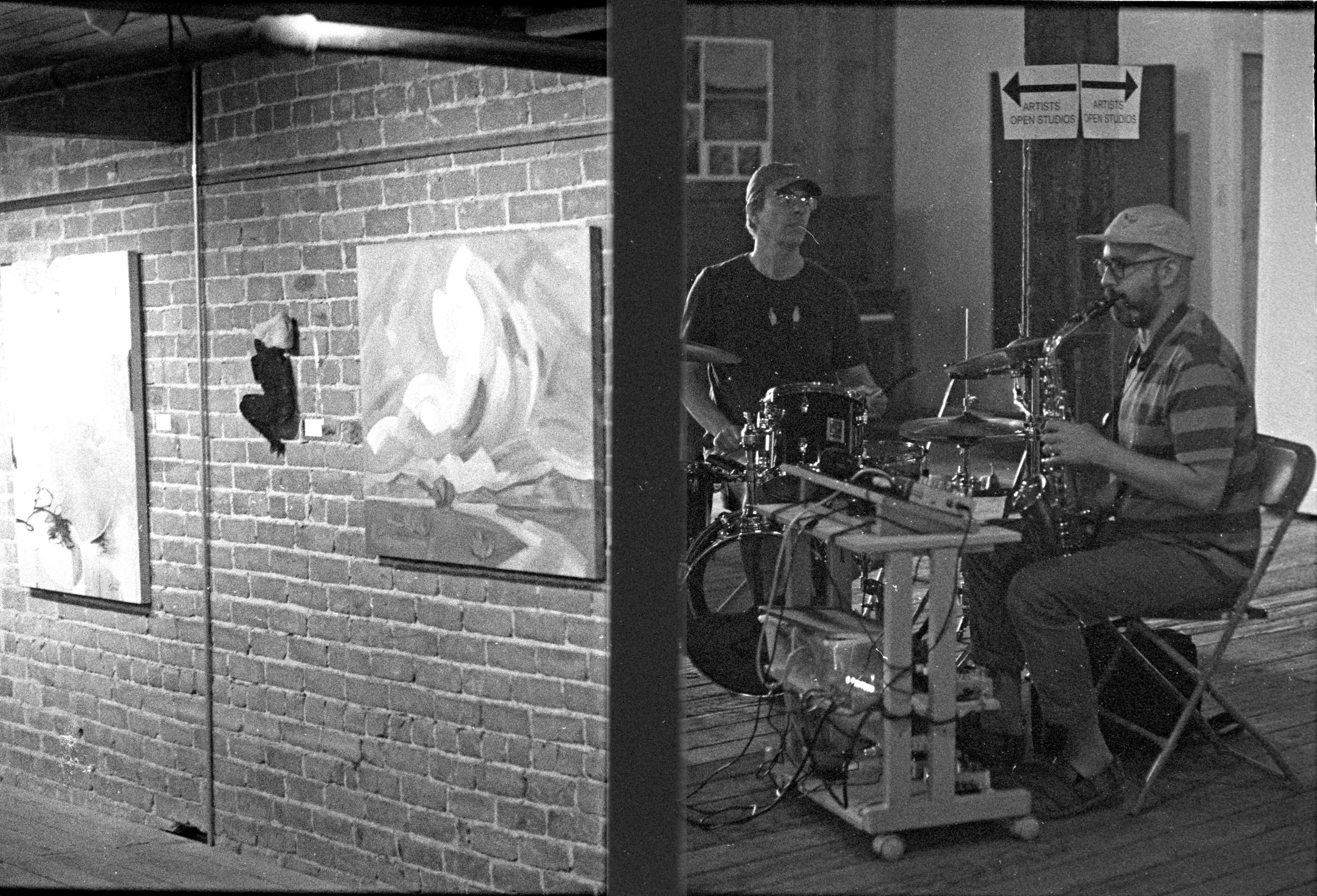 Art and Musicians 2 JPEG.jpg
