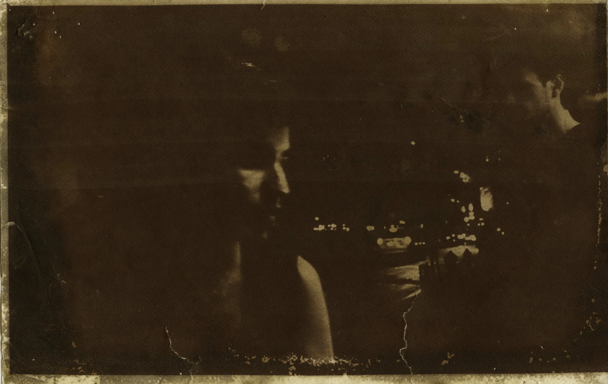 second street couple ED.jpg