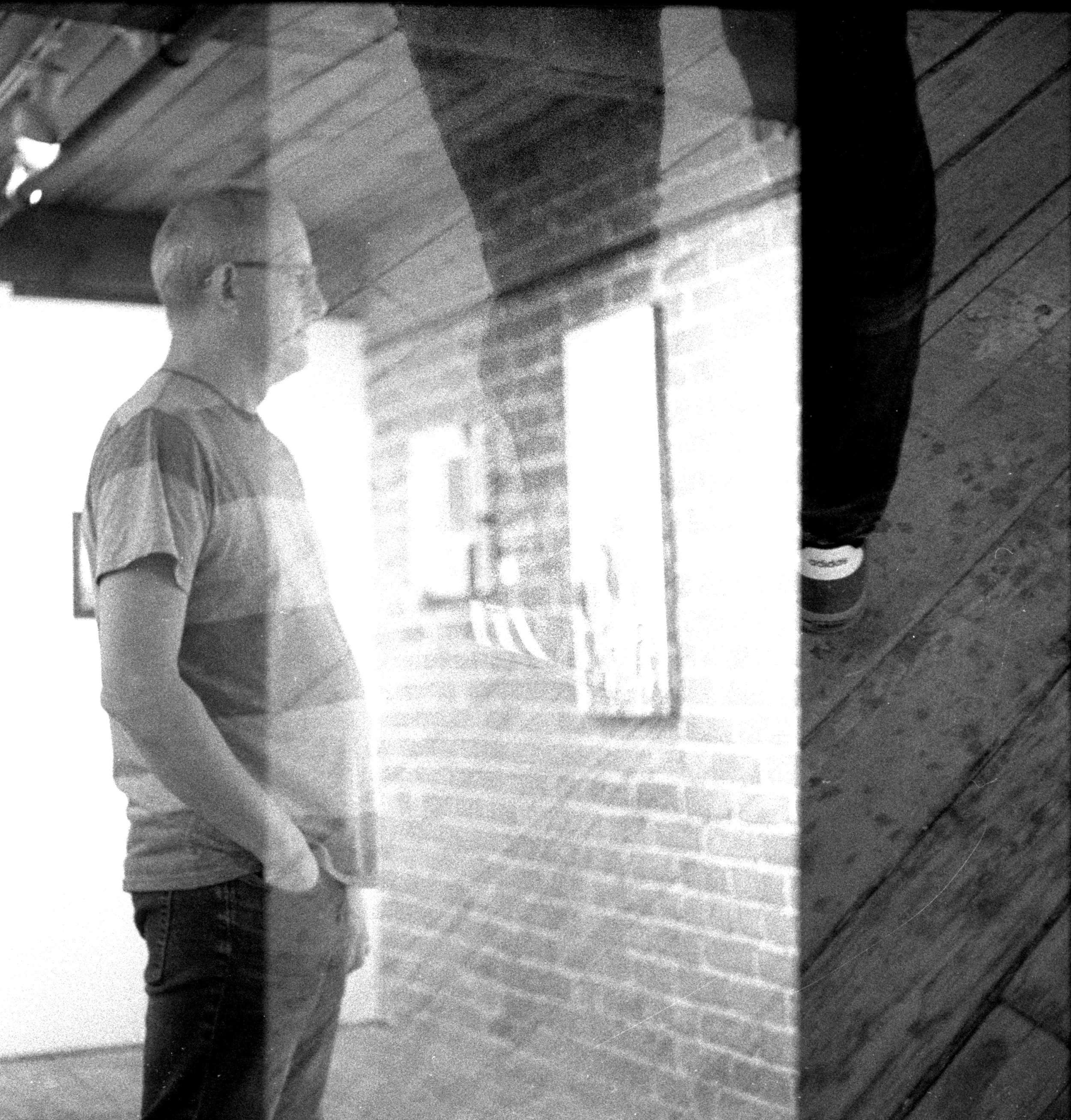 Gentleman and Feet 2x exposure B JPEG .jpg