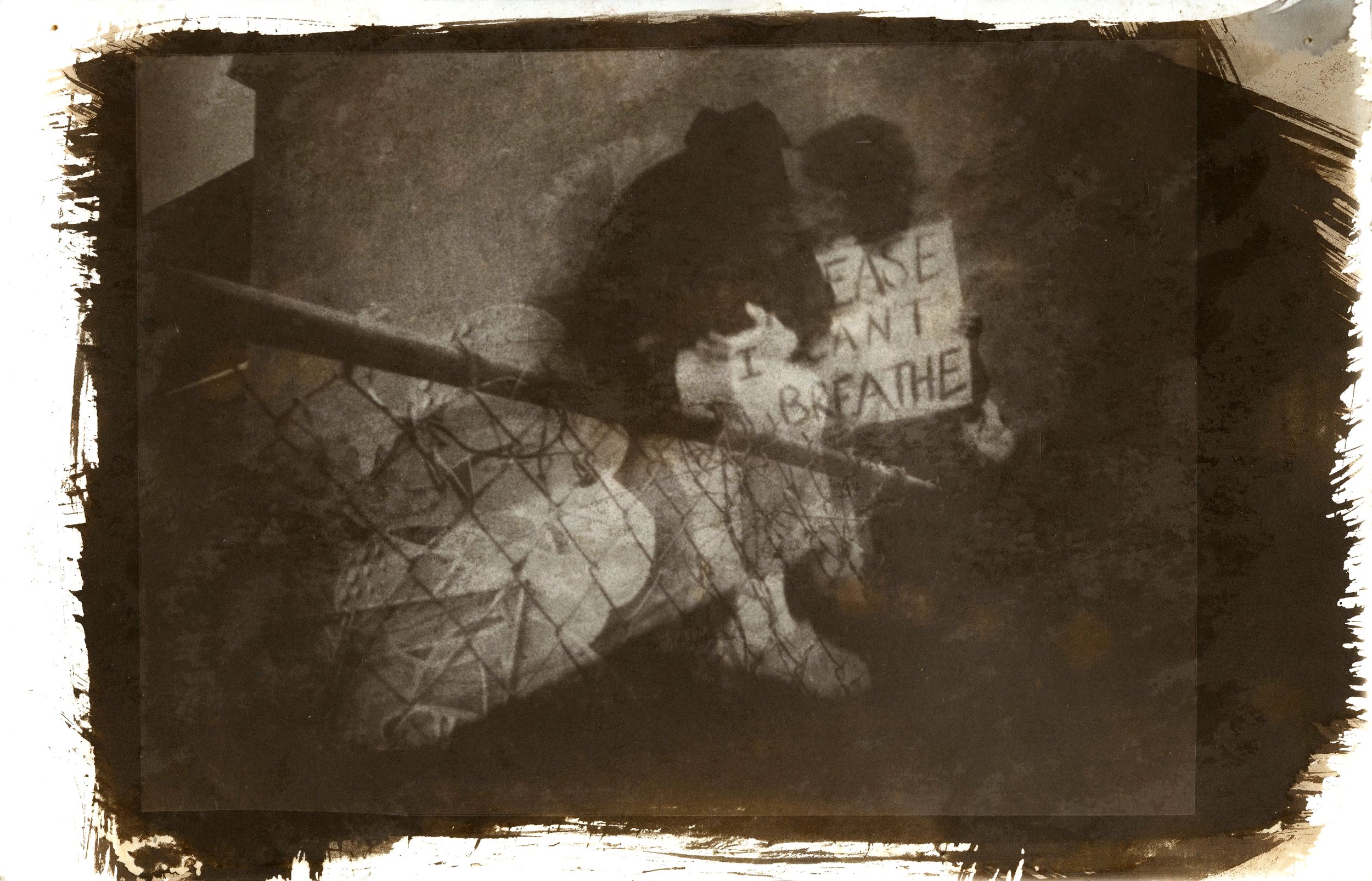 I can't breathe031 Contrast.jpg