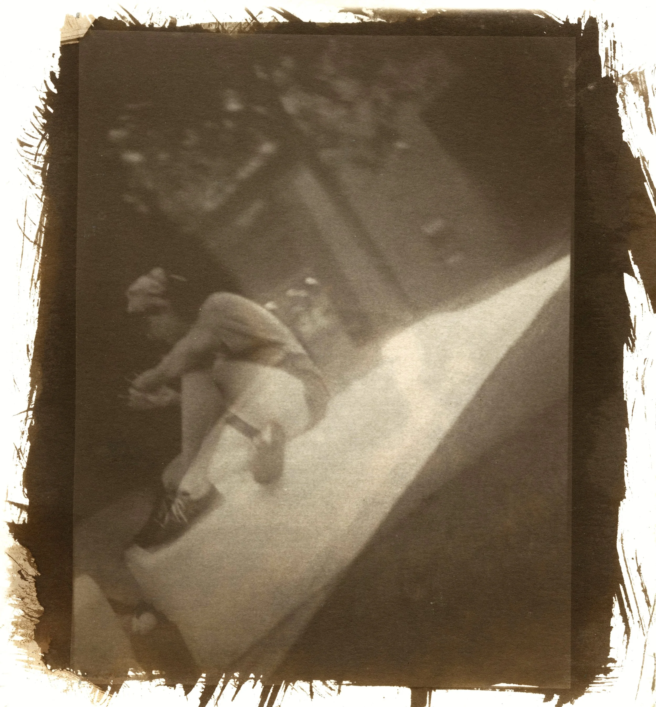 Ledge Lady Scan SEP CON.jpg