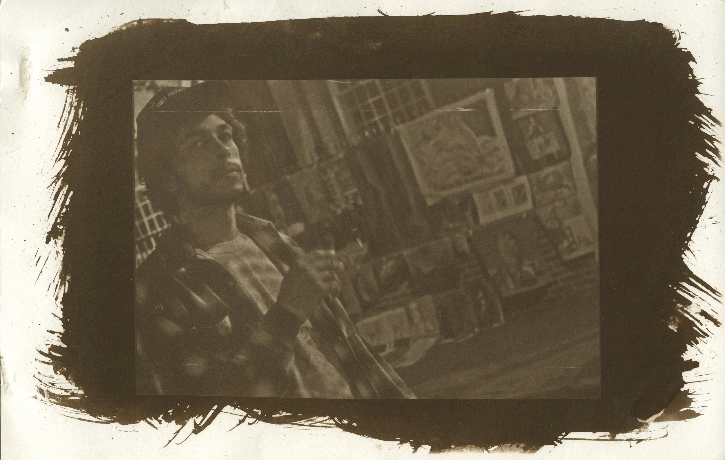 Cig man first friday ED.jpg