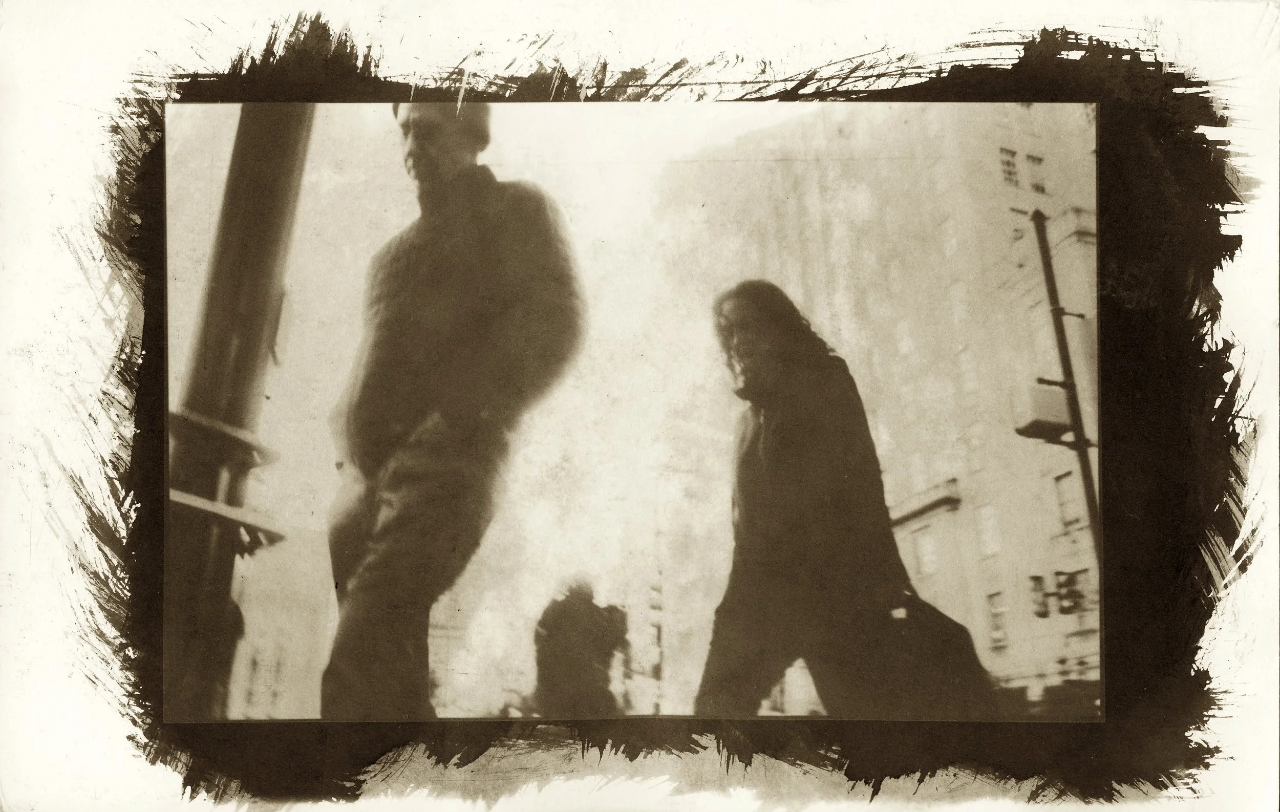 Two Against Skyline ED 2.jpg