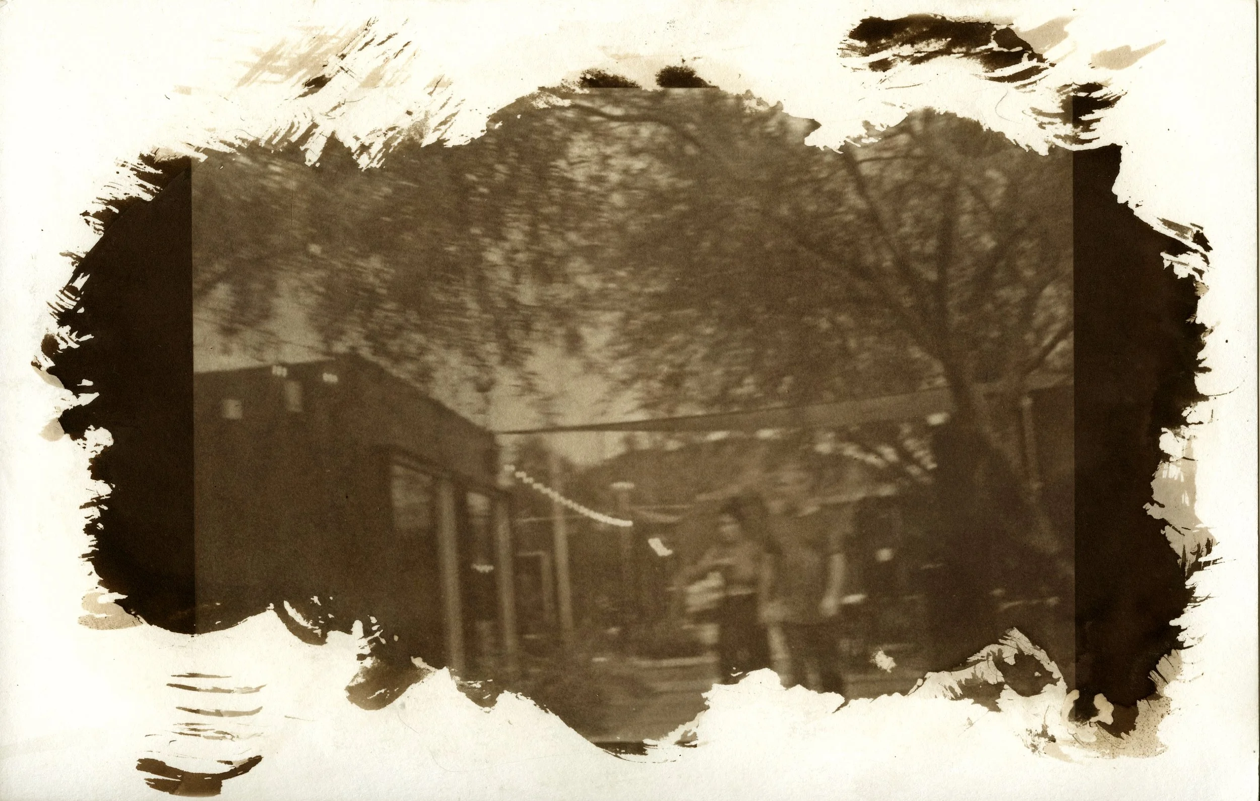 Couple 3 Mercado ED 2.jpg