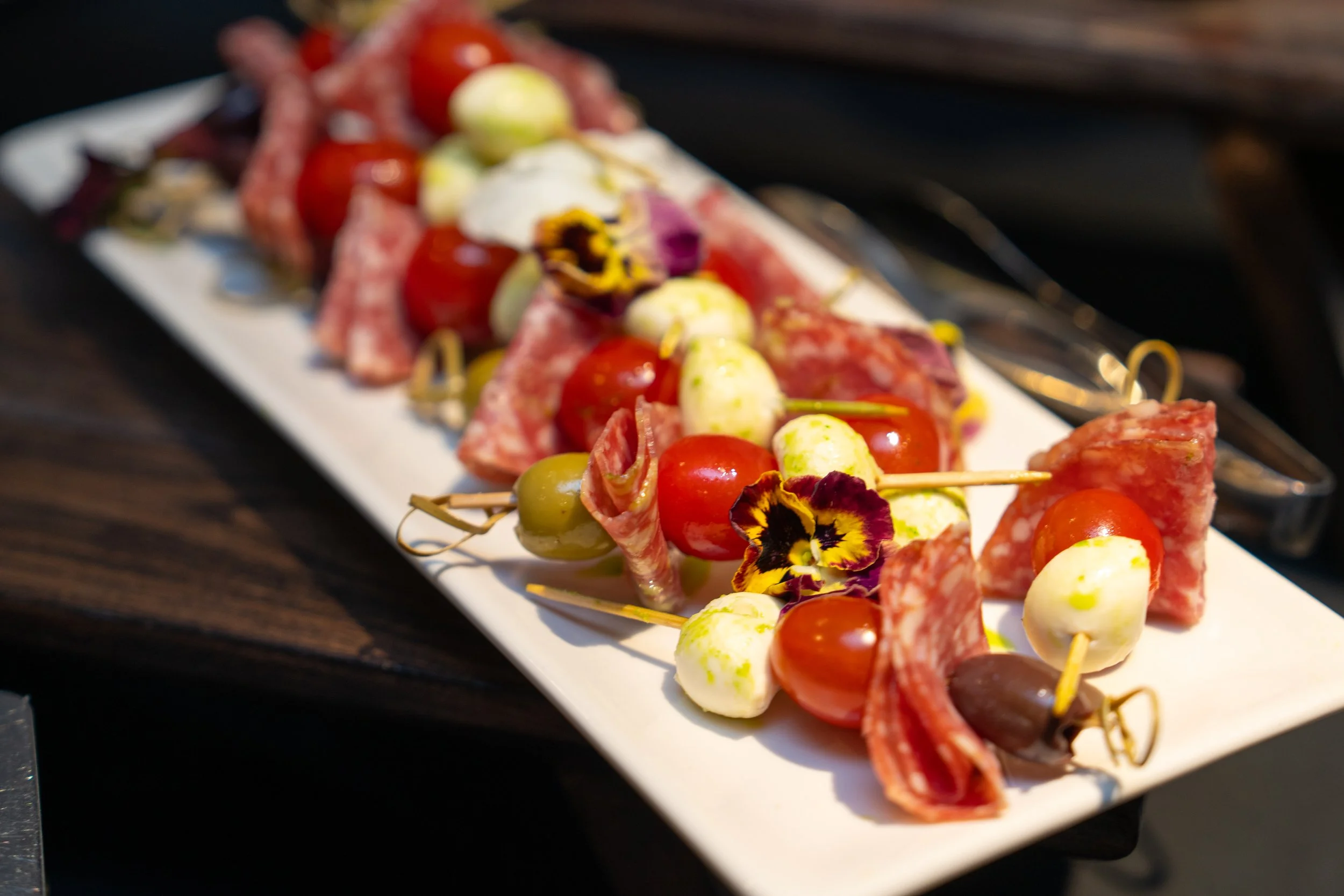 ARAMARK_2026-18.jpg
