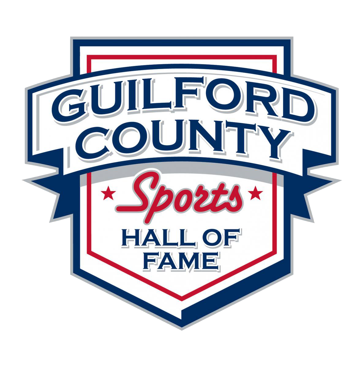 Guilford County Sports Hall of Fame