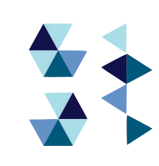 logo.png