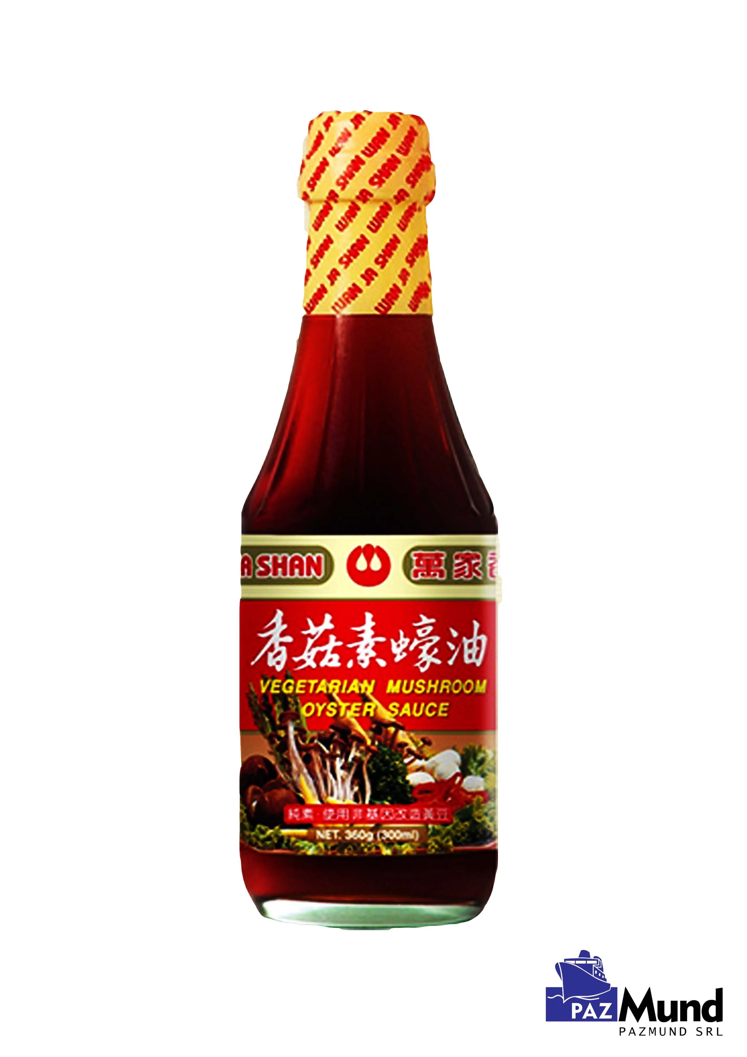 素蠔油 360G.jpg
