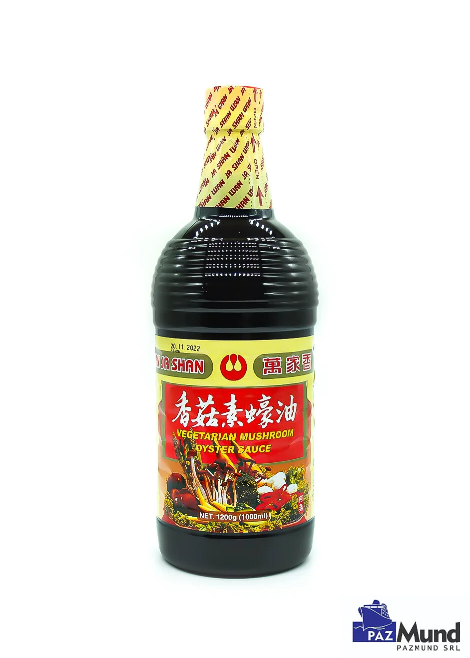 素蠔油 1L.jpg