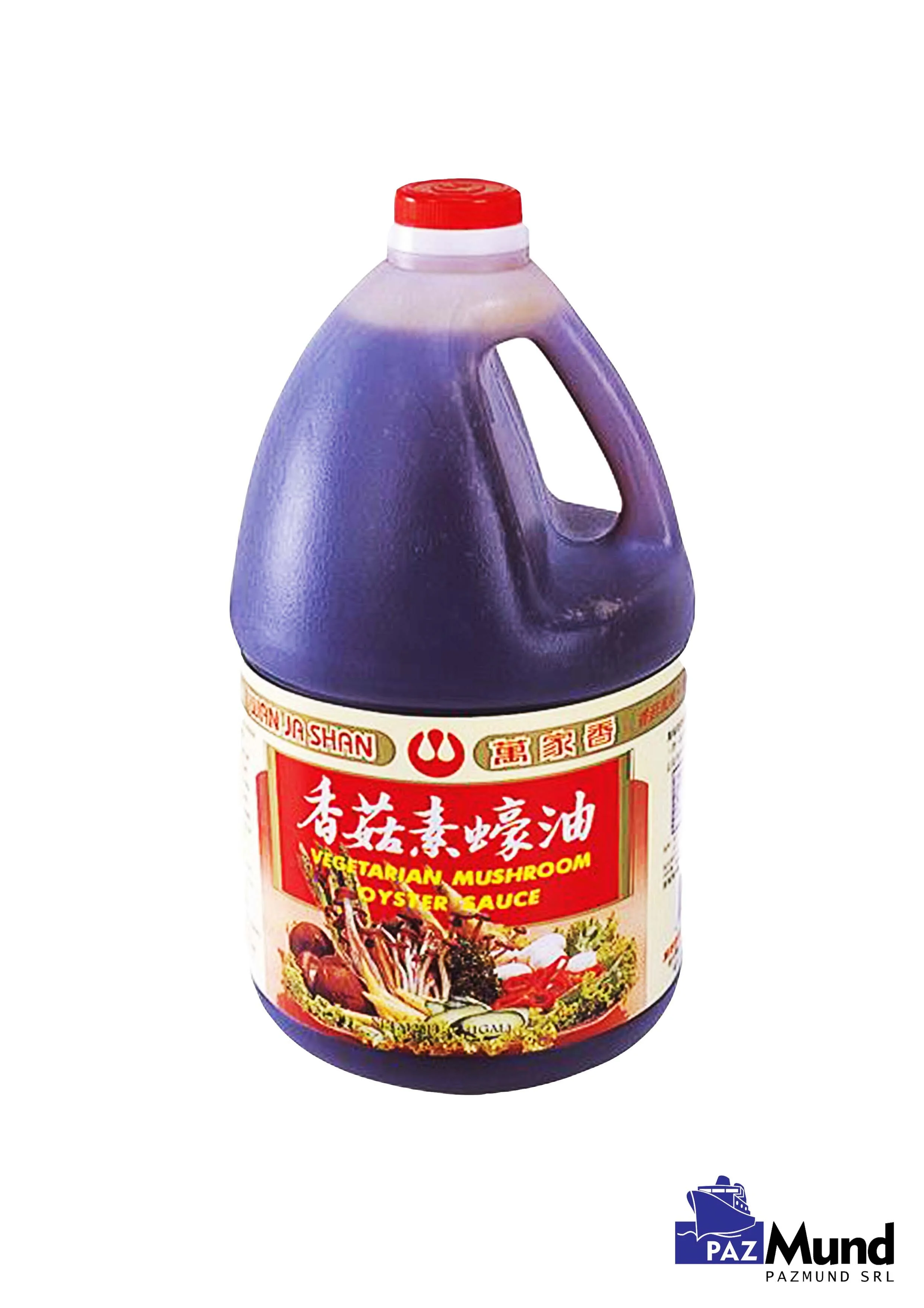 素蠔油 4L.jpg