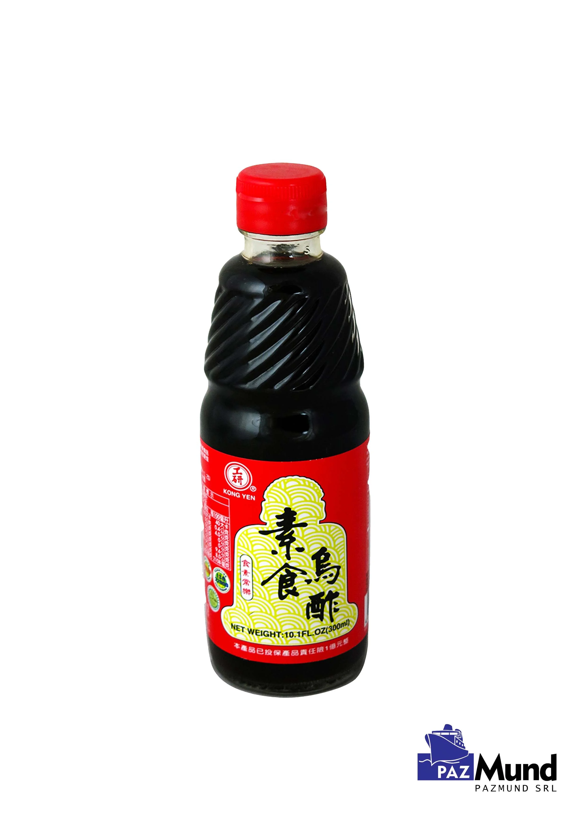 素食烏醋 (小).jpg