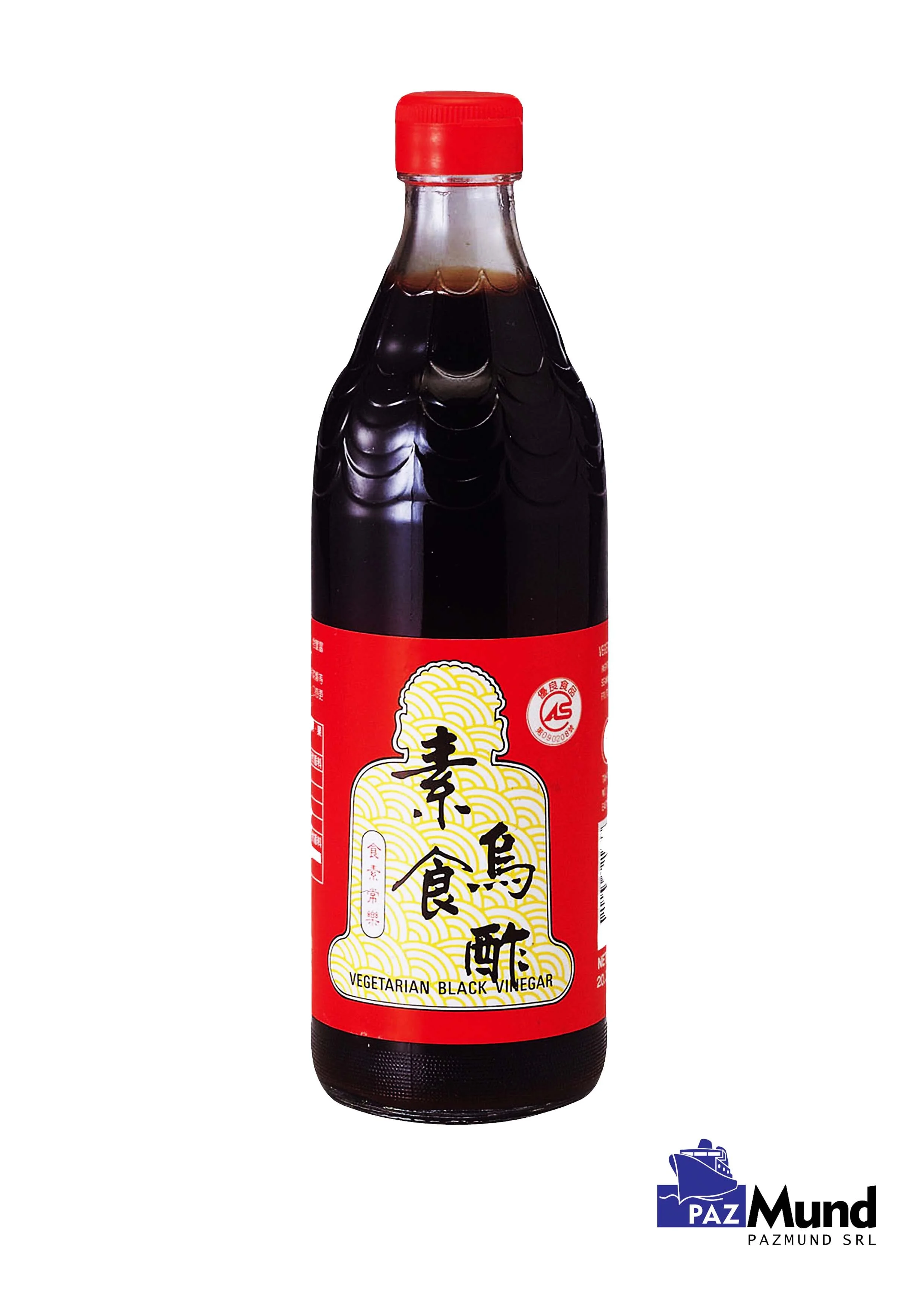 素食烏醋 (大).jpg