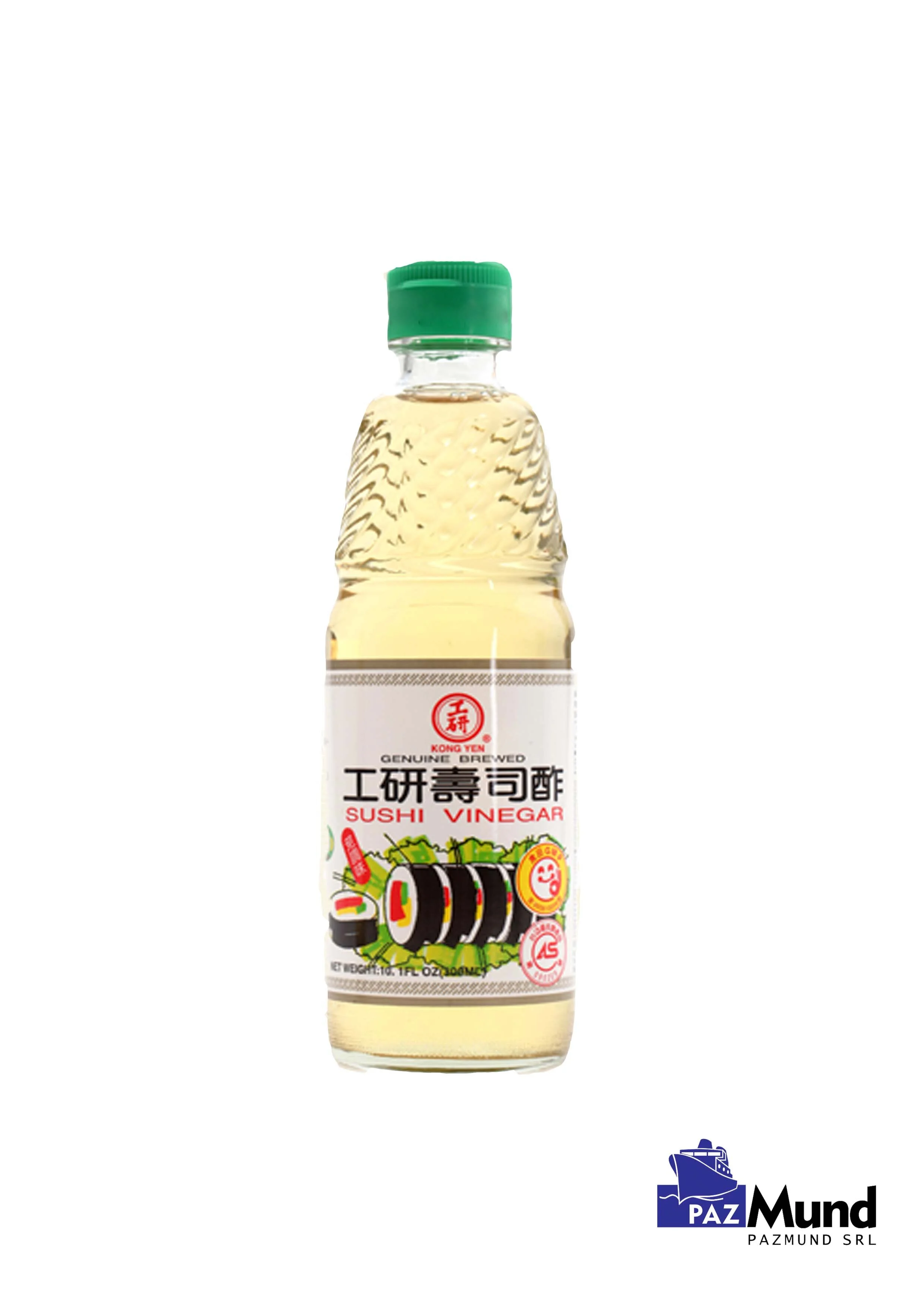 壽司醋 (小).jpg