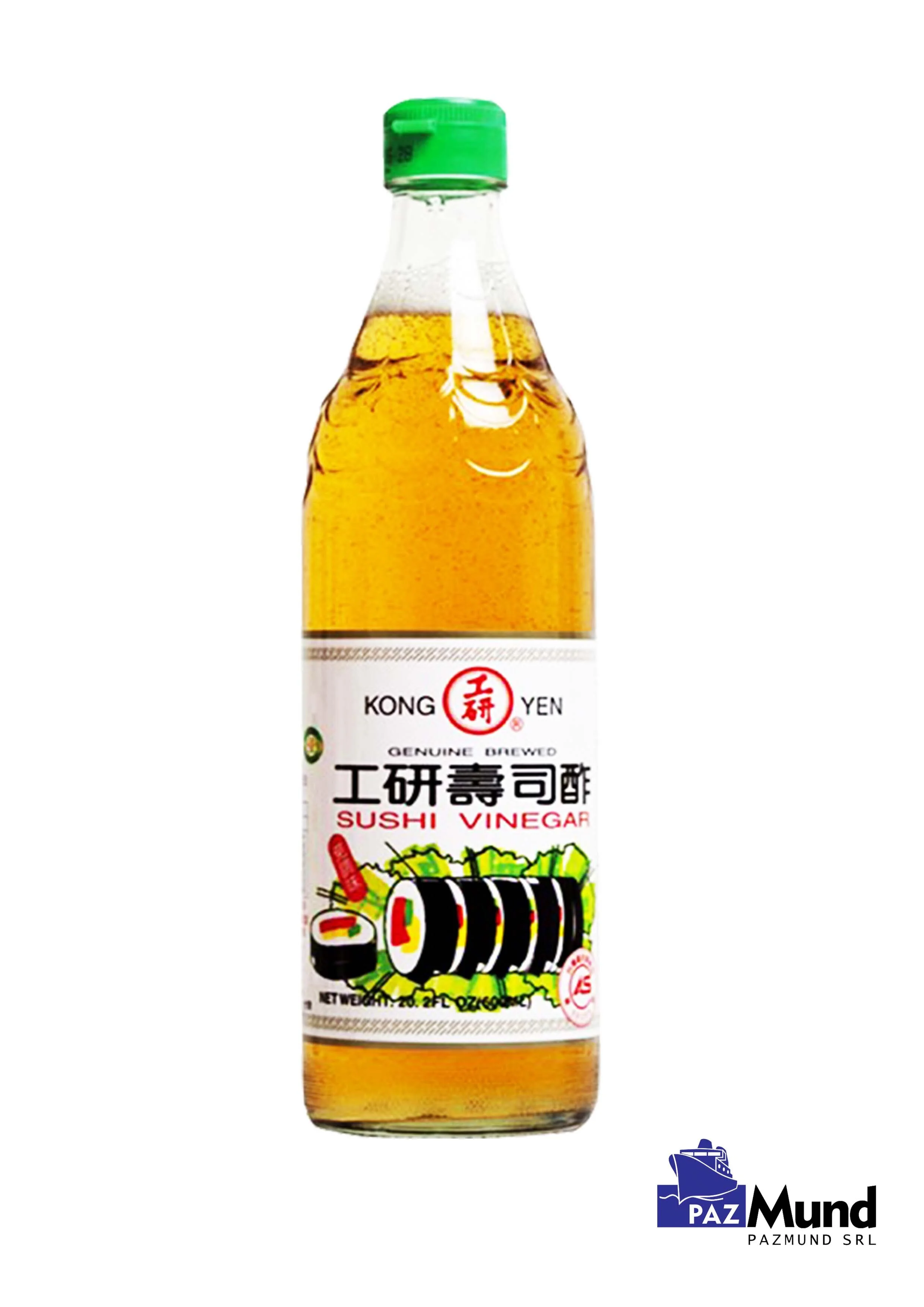 壽司醋 (大).jpg