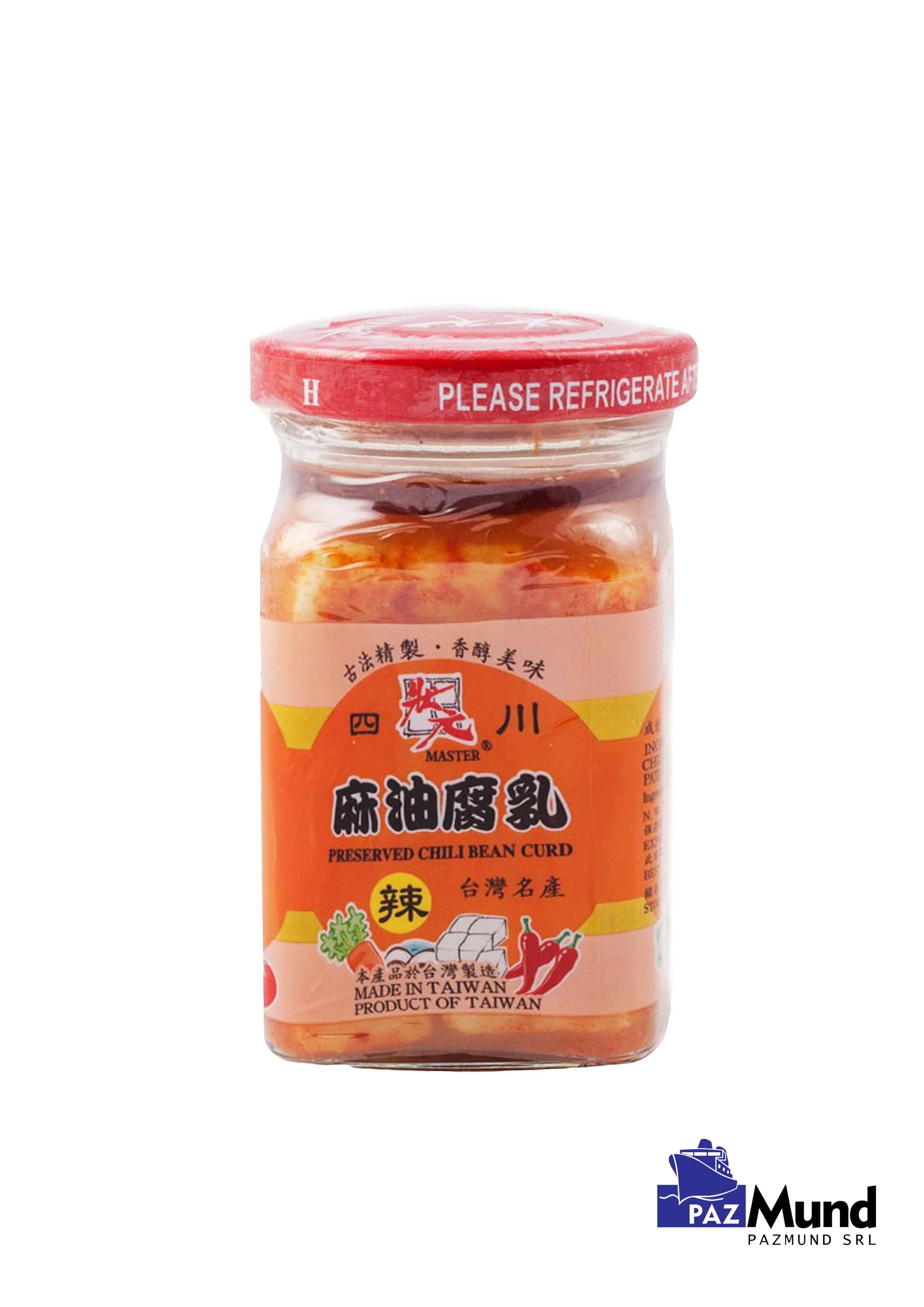 狀元麻油辣腐乳 (小).jpg