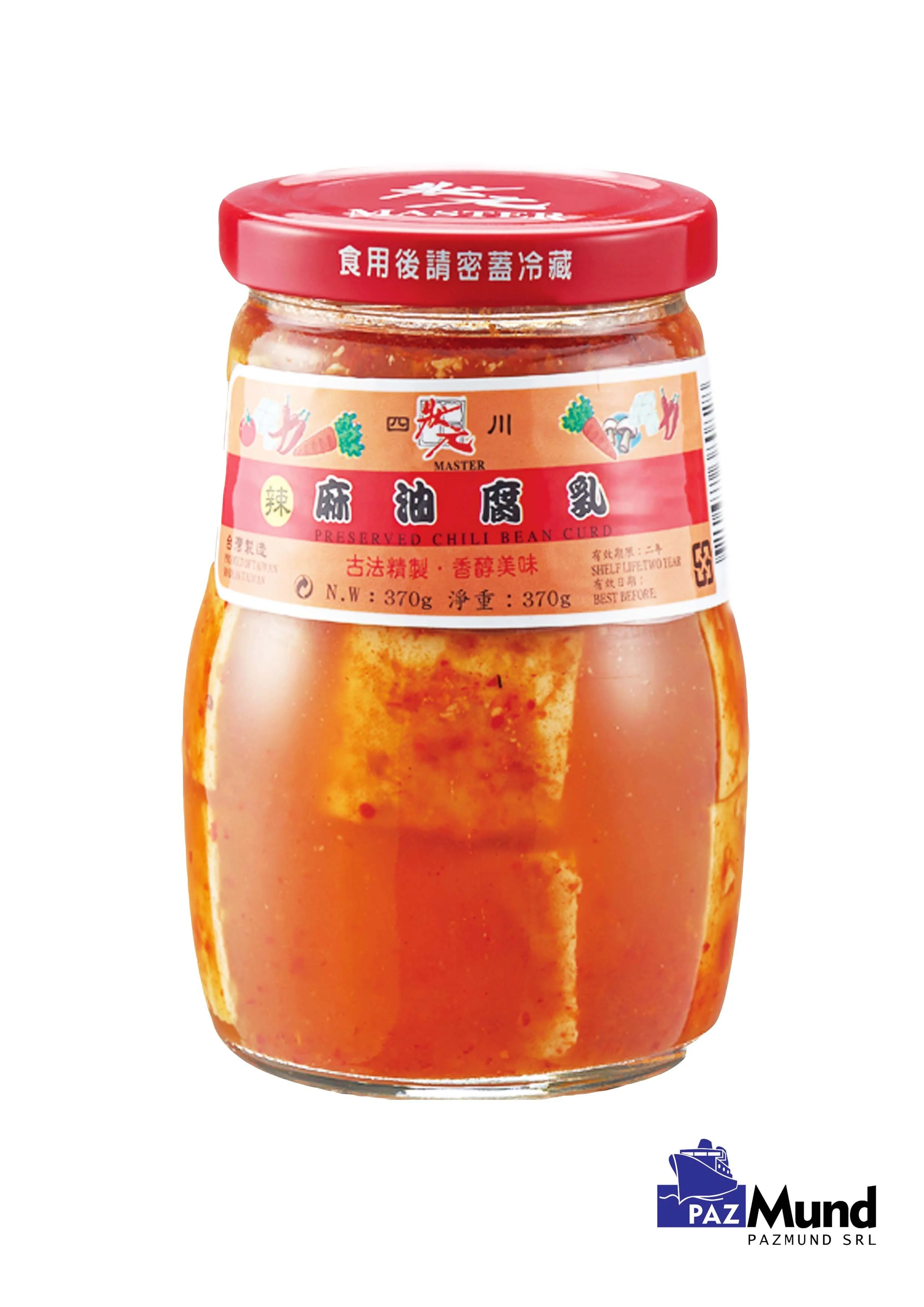狀元麻油辣腐乳 (大).jpg
